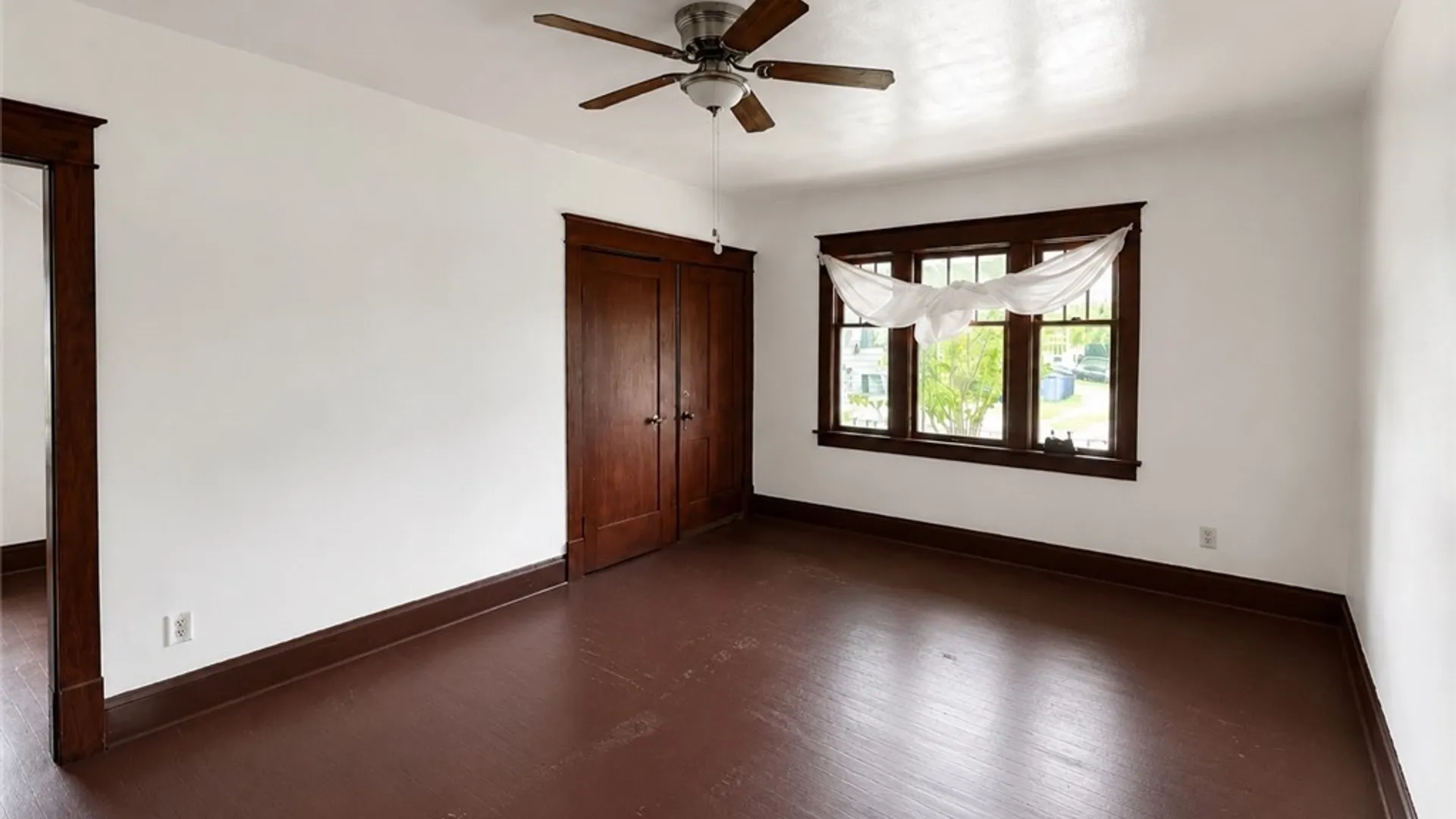 Property at 218 Coit Street, Buffalo, NY 14212 7