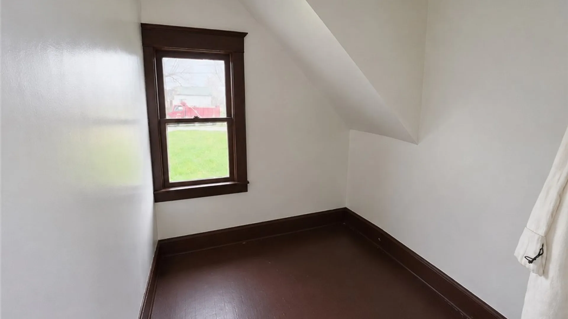 Property at 218 Coit Street, Buffalo, NY 14212 8