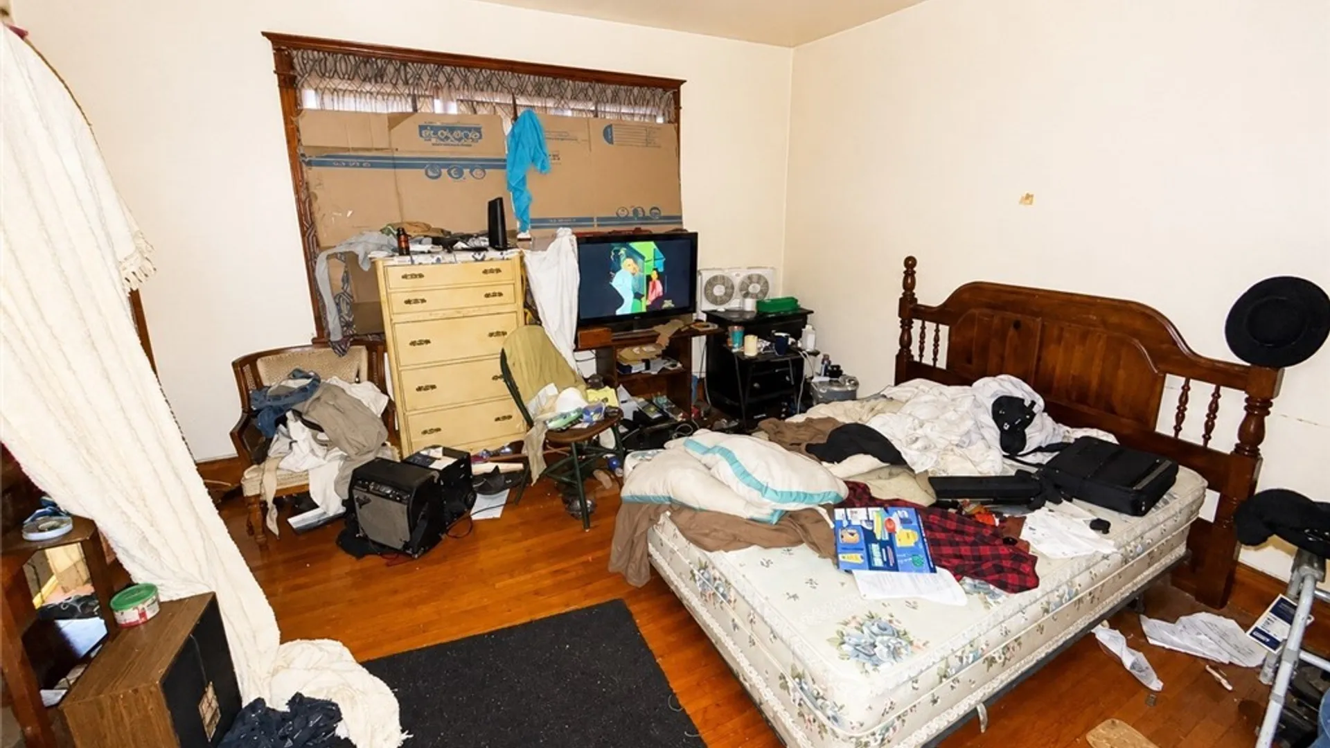 Property at 218 Coit Street, Buffalo, NY 14212 10