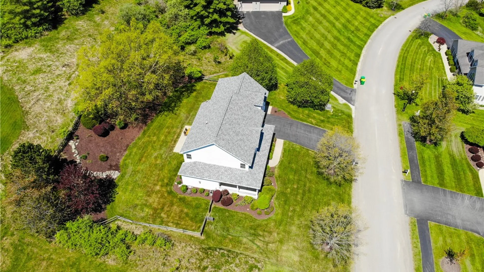 Property at 3530 Conhocton Road, Erwin, NY 14870 45