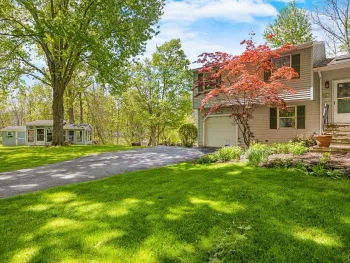 Property at 101 Creek View Path, Sullivan, NY 13082