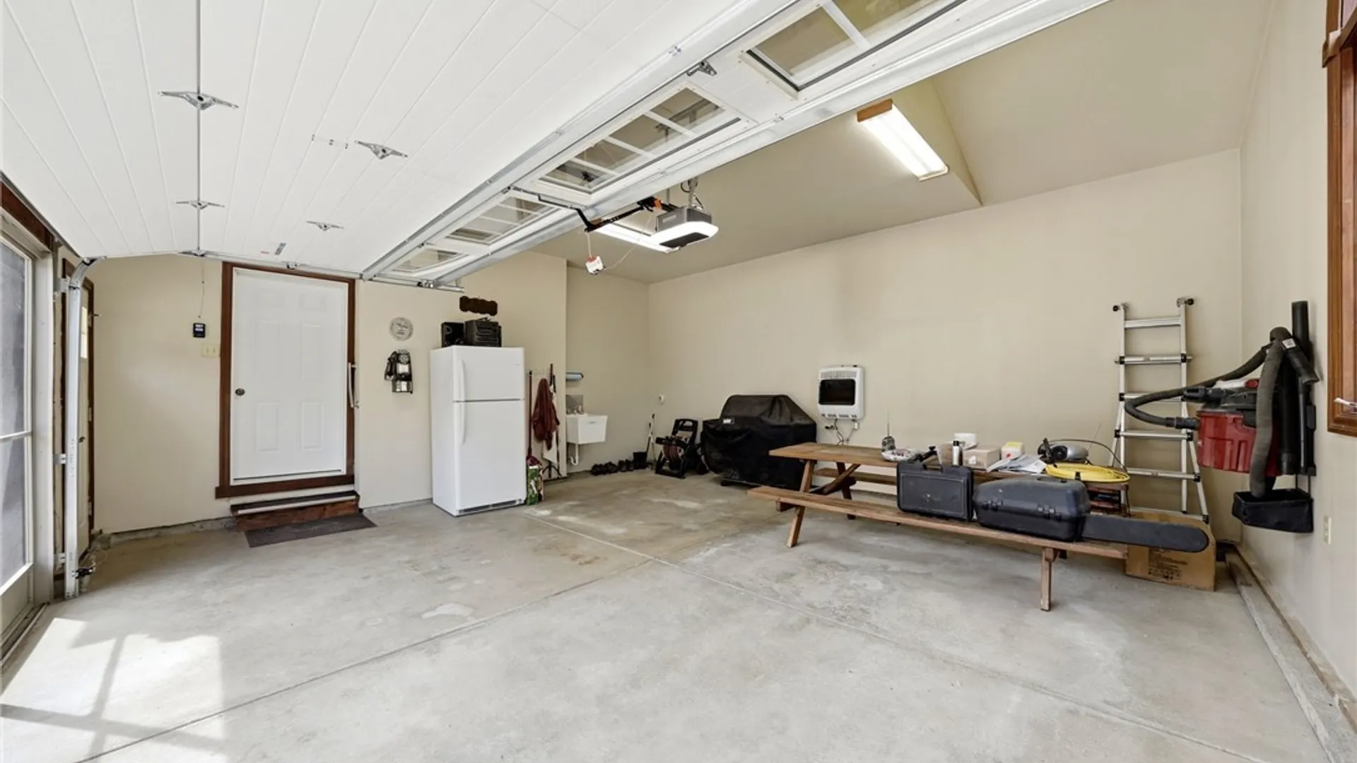 Property at 1407 Center Street, Aurora, NY 14052 41