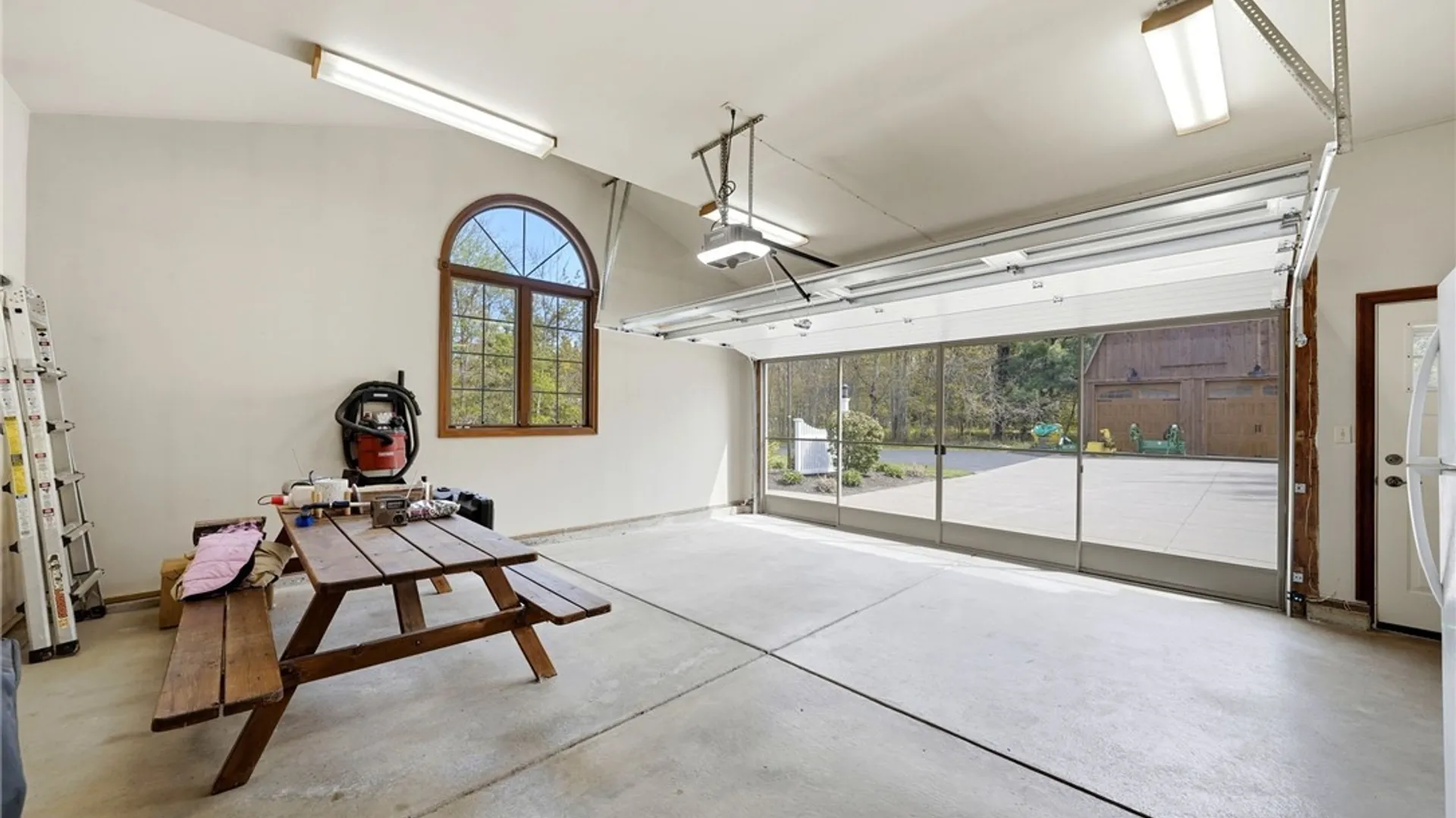 Property at 1407 Center Street, Aurora, NY 14052 42