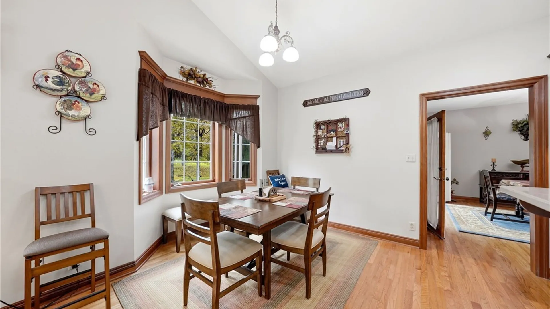 Property at 1407 Center Street, Aurora, NY 14052 13