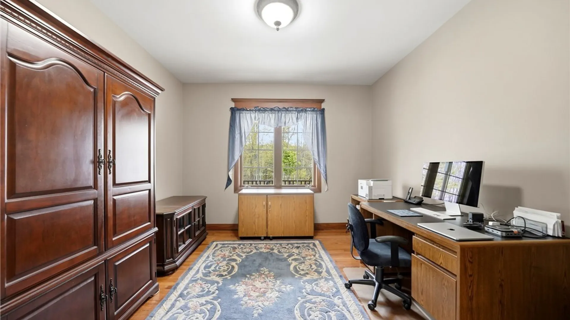 Property at 1407 Center Street, Aurora, NY 14052 32