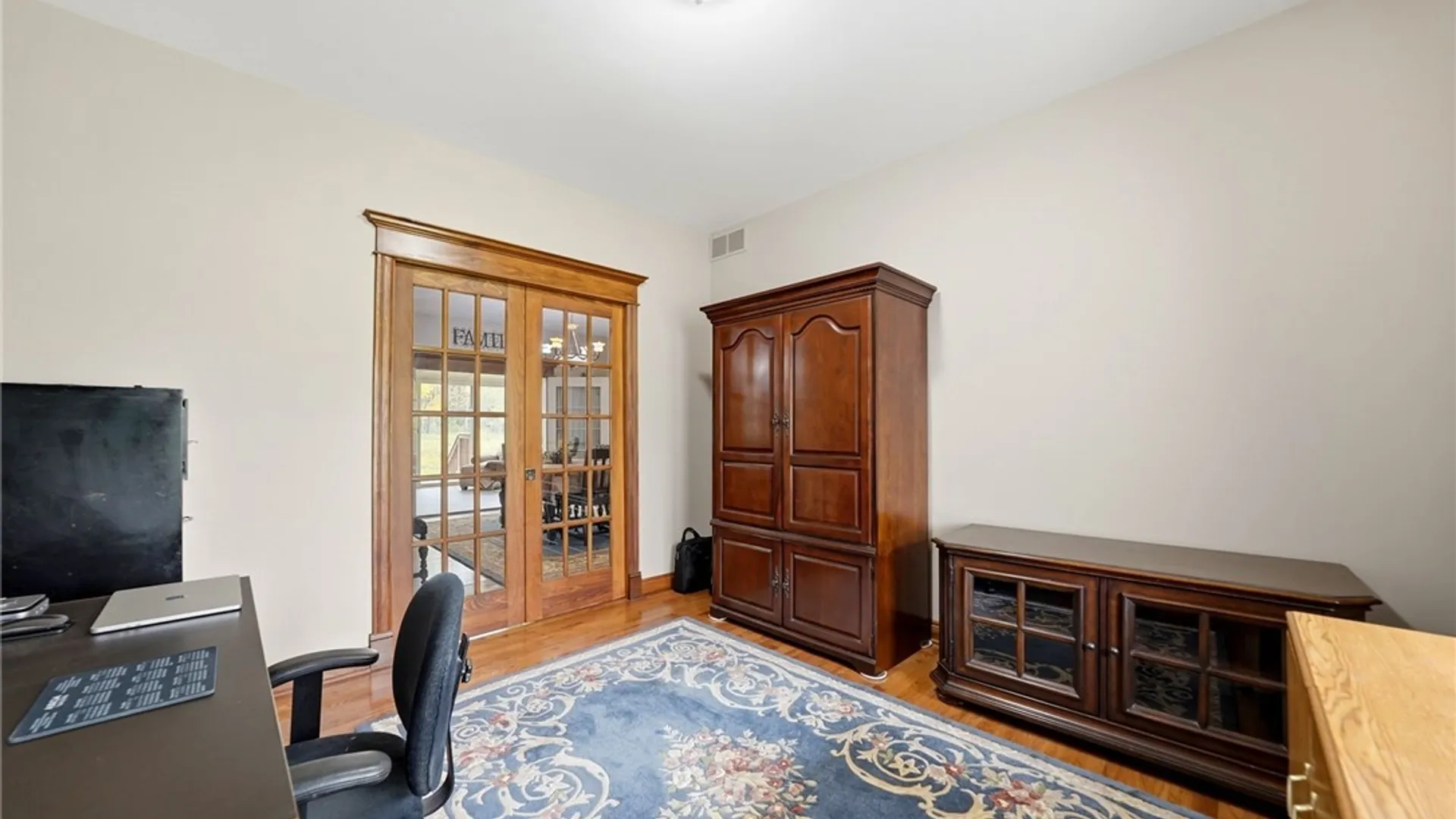 Property at 1407 Center Street, Aurora, NY 14052 33