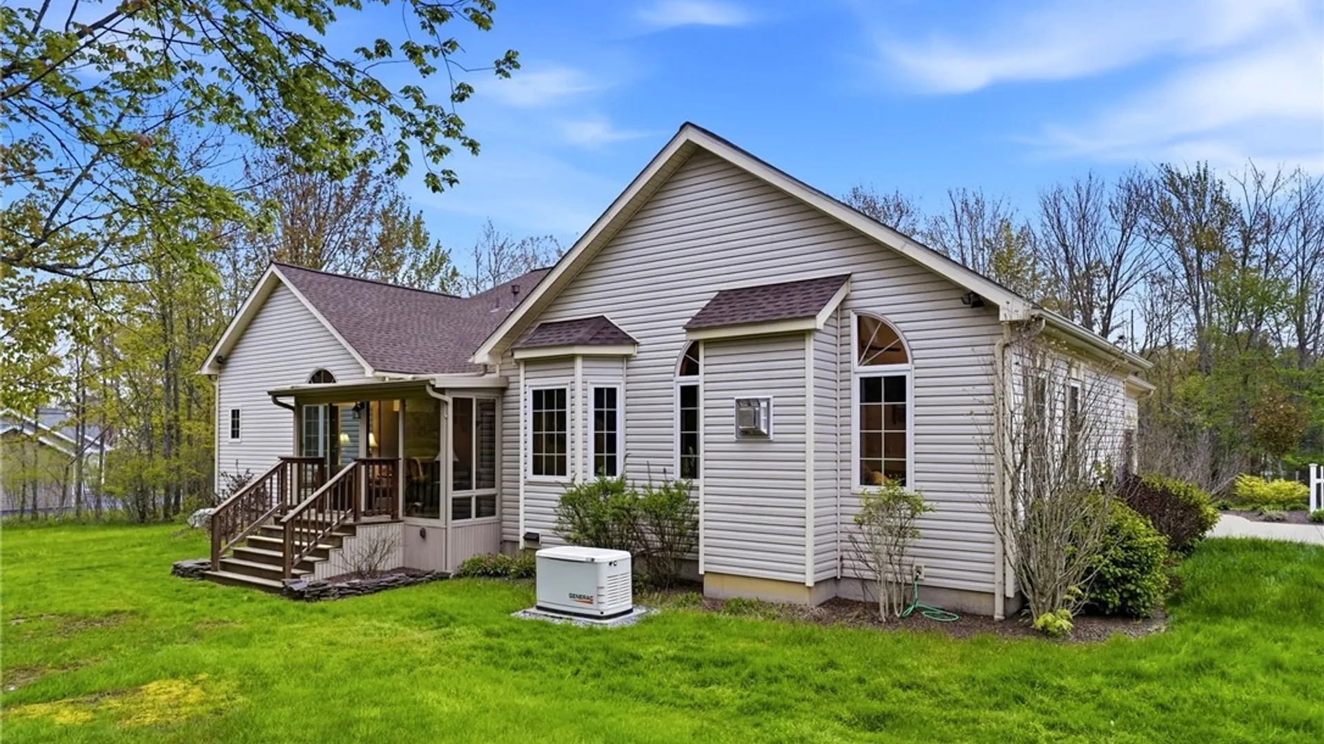 Property at 1407 Center Street, Aurora, NY 14052 43