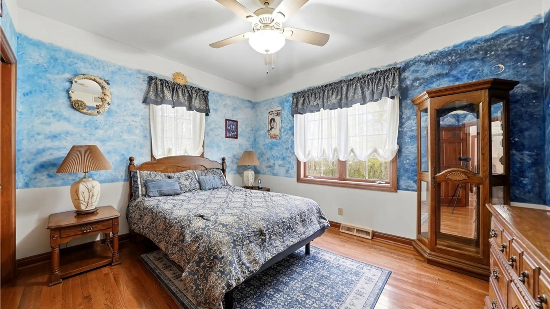 Property at 1407 Center Street, Aurora, NY 14052 35