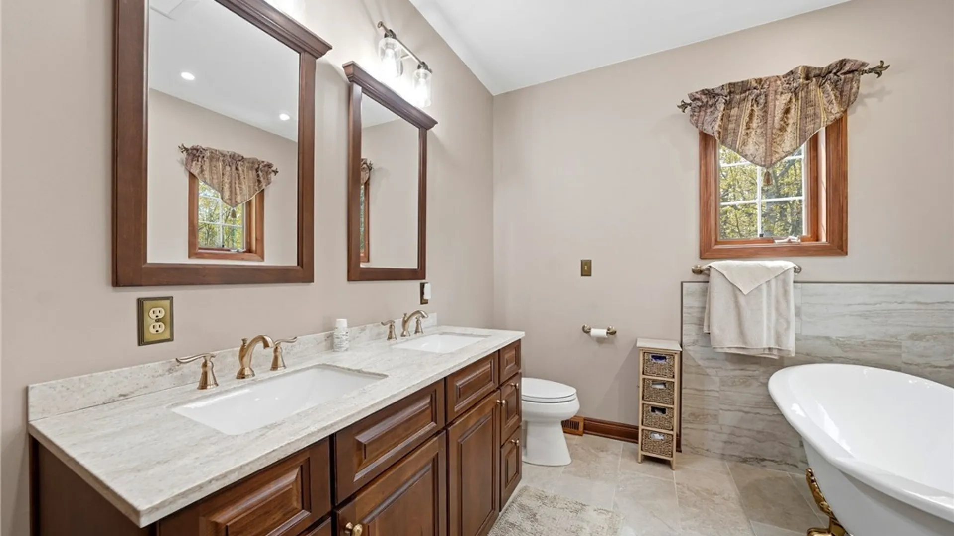 Property at 1407 Center Street, Aurora, NY 14052 18