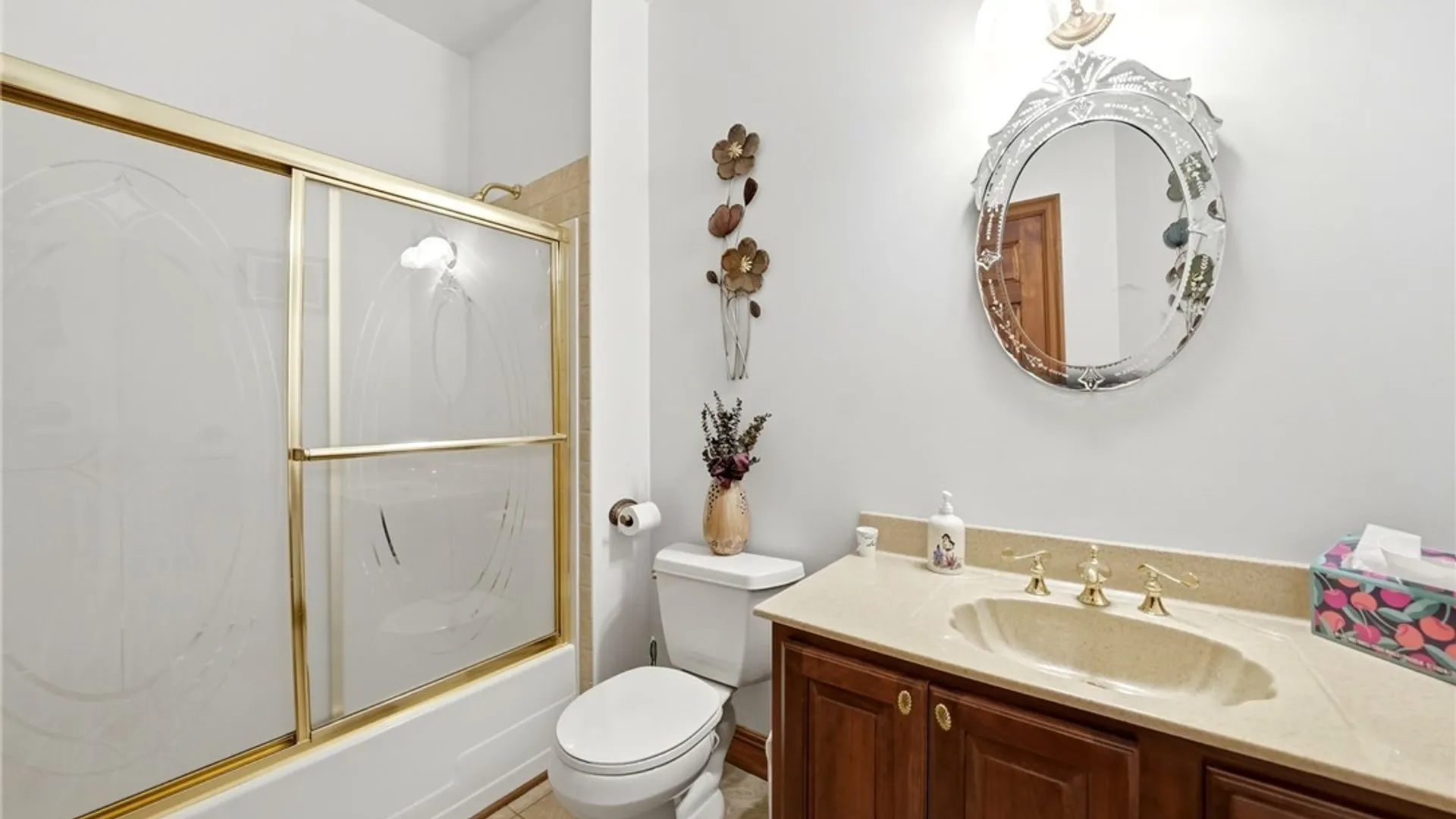 Property at 1407 Center Street, Aurora, NY 14052 23