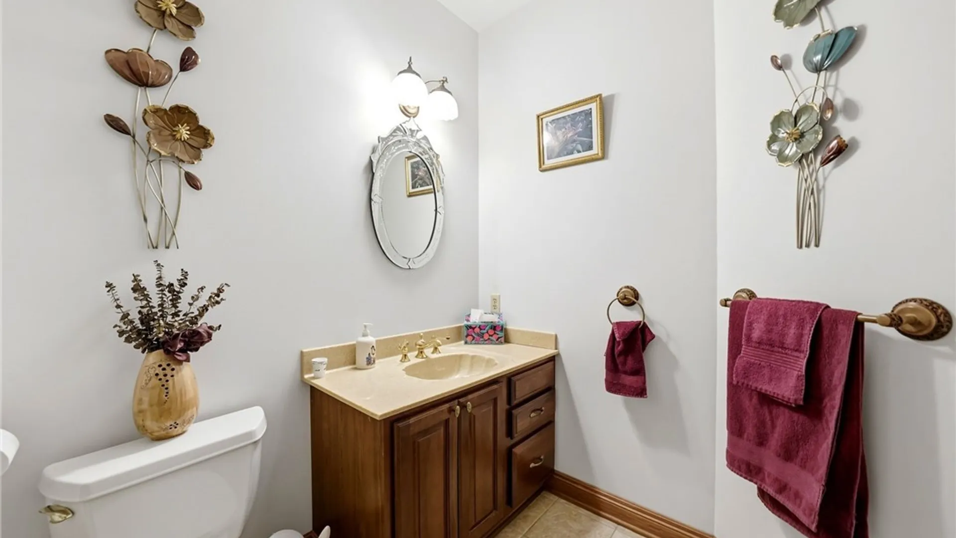 Property at 1407 Center Street, Aurora, NY 14052 24