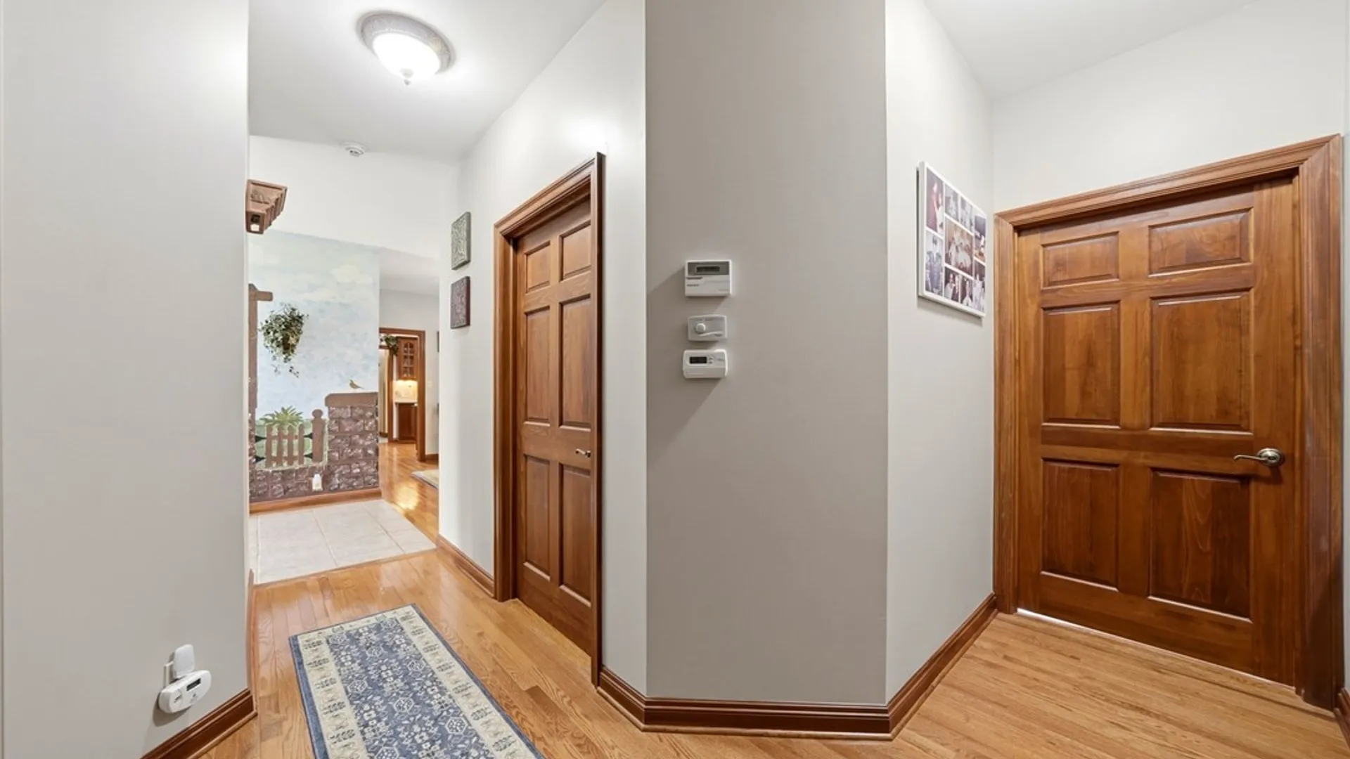 Property at 1407 Center Street, Aurora, NY 14052 25