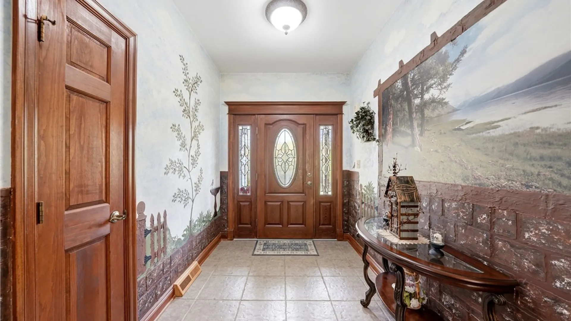 Property at 1407 Center Street, Aurora, NY 14052 36