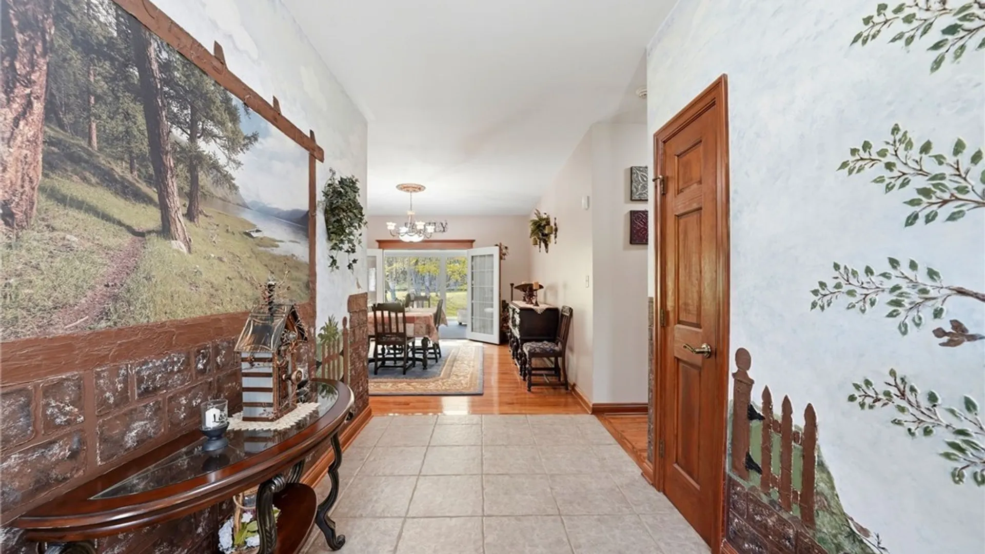Property at 1407 Center Street, Aurora, NY 14052 37