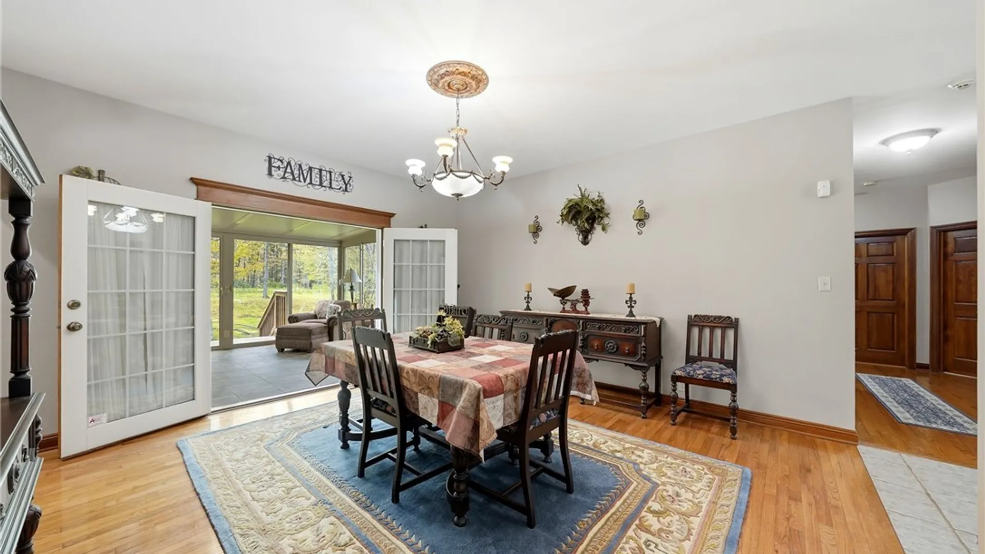 Property at 1407 Center Street, Aurora, NY 14052 27