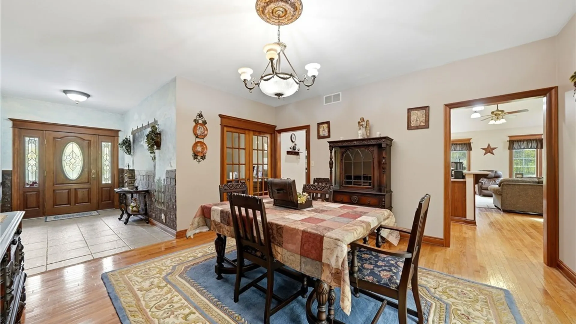 Property at 1407 Center Street, Aurora, NY 14052 29