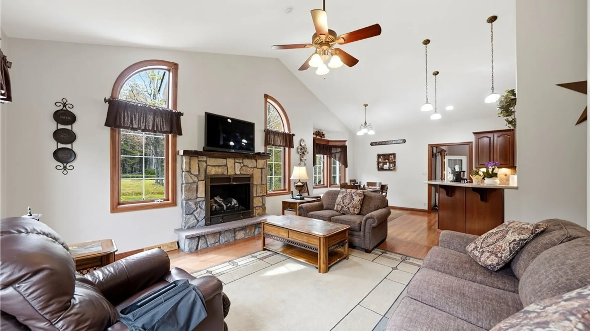 Property at 1407 Center Street, Aurora, NY 14052 12