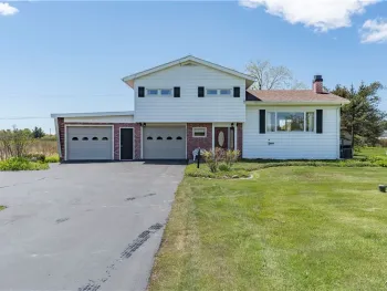 Property at 18296 State Route 12e, Brownville, NY 13615