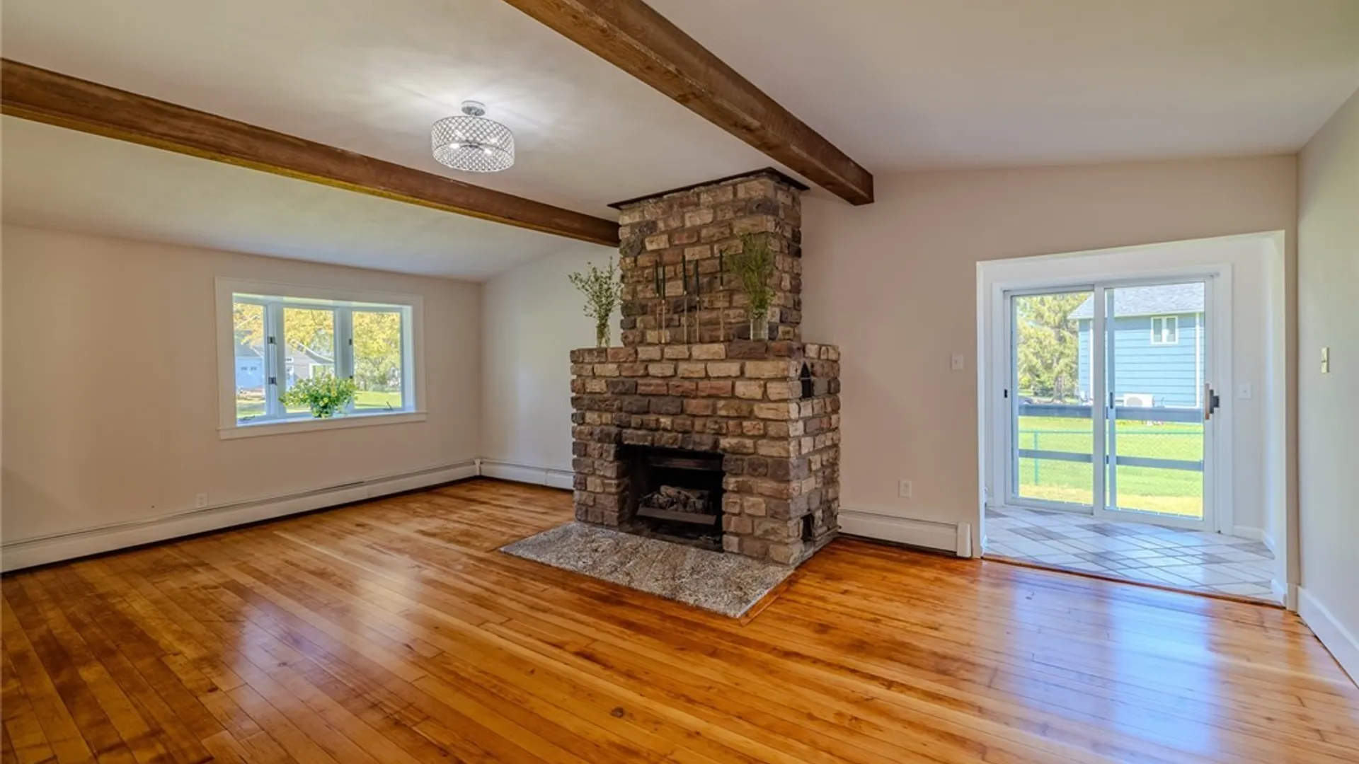 Property at 1020 Marlyn Park Drive, Cazenovia, NY 13035 15