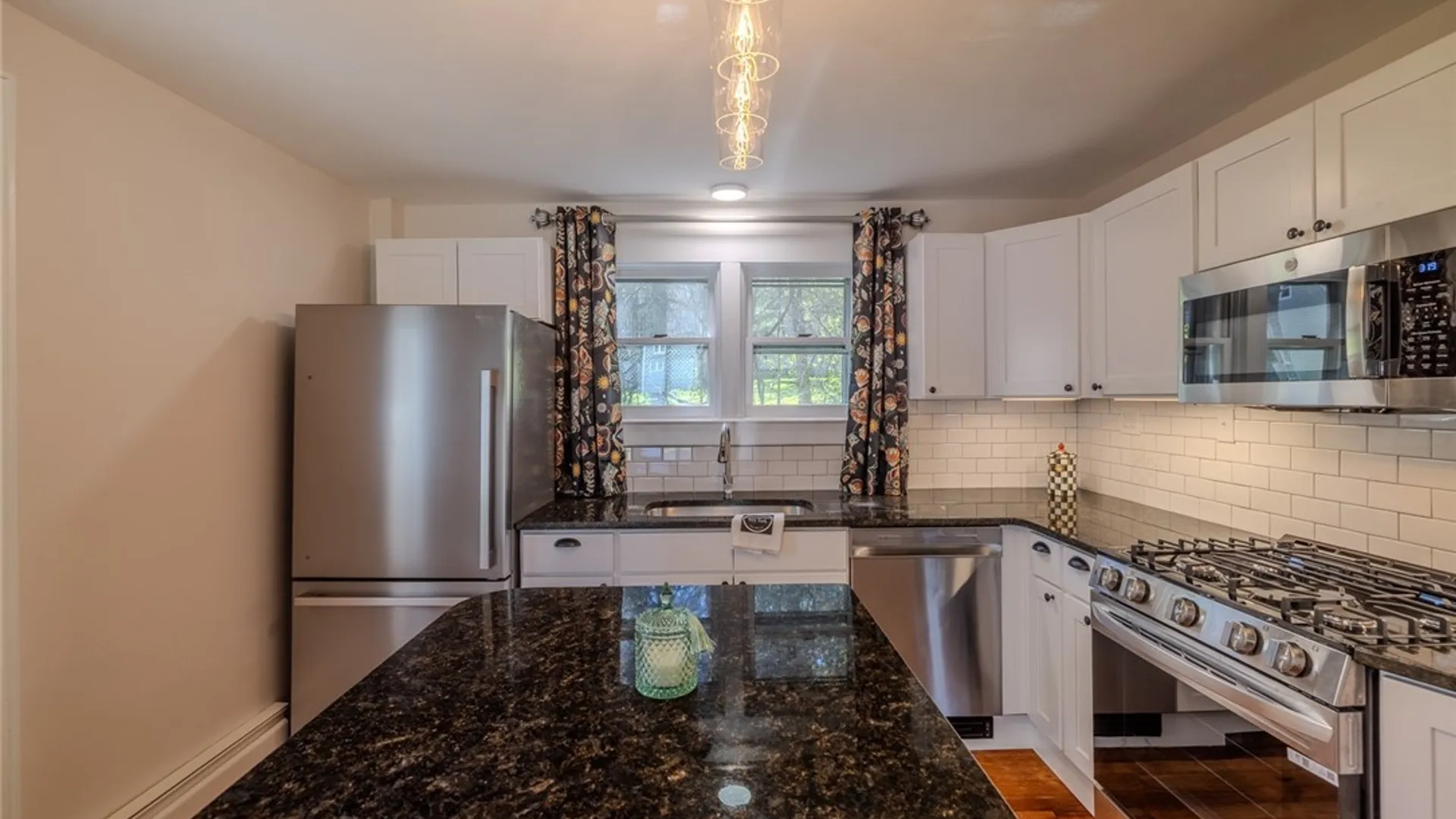 Property at 1020 Marlyn Park Drive, Cazenovia, NY 13035 18