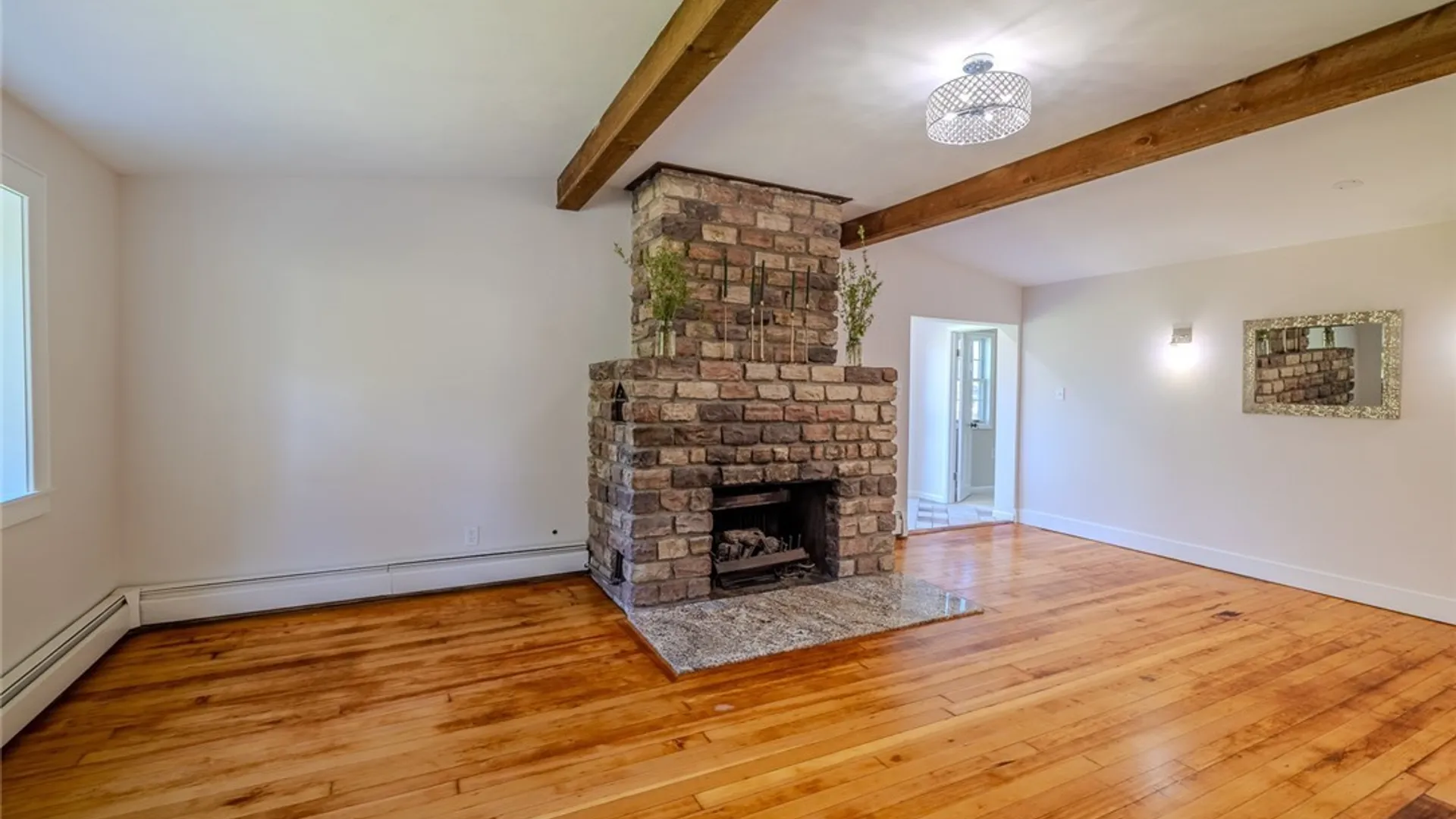 Property at 1020 Marlyn Park Drive, Cazenovia, NY 13035 6