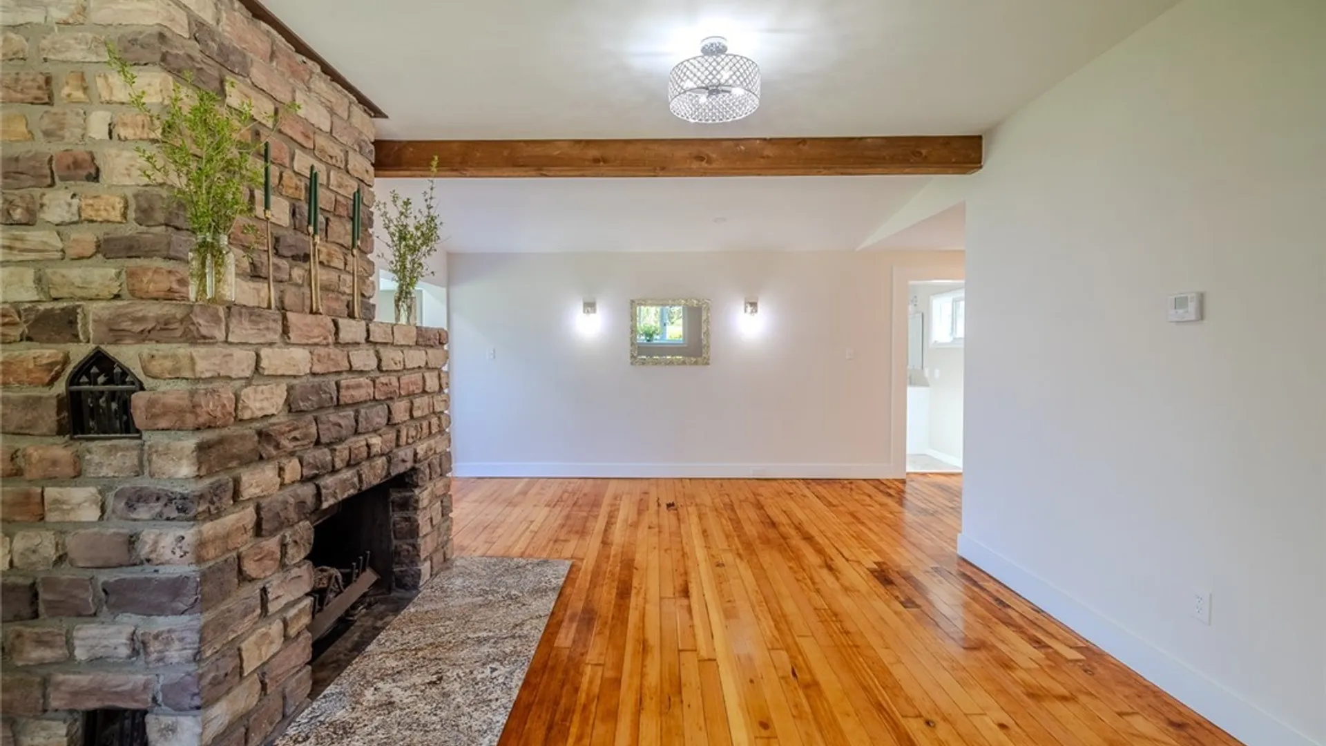 Property at 1020 Marlyn Park Drive, Cazenovia, NY 13035 8