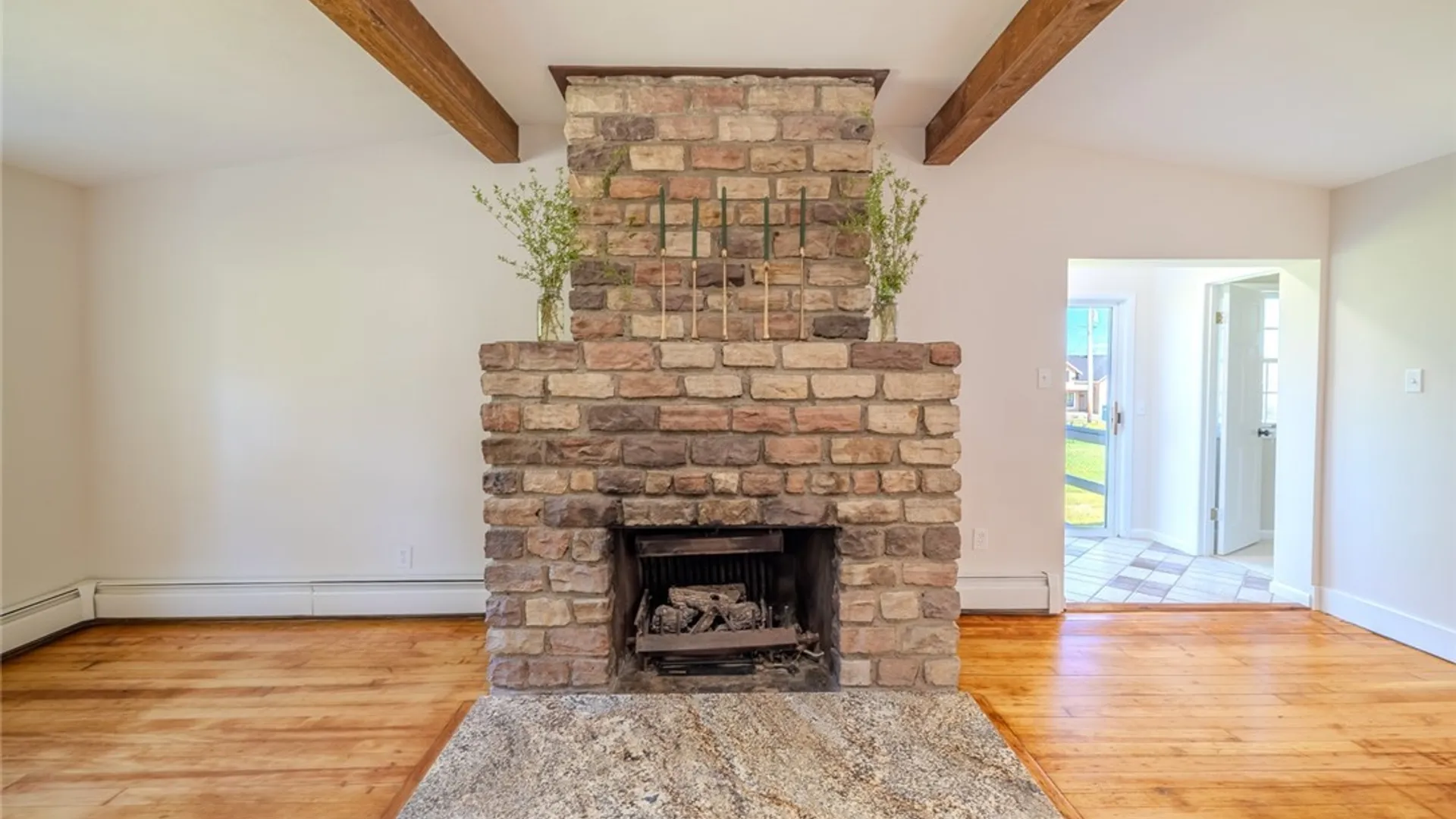 Property at 1020 Marlyn Park Drive, Cazenovia, NY 13035 9