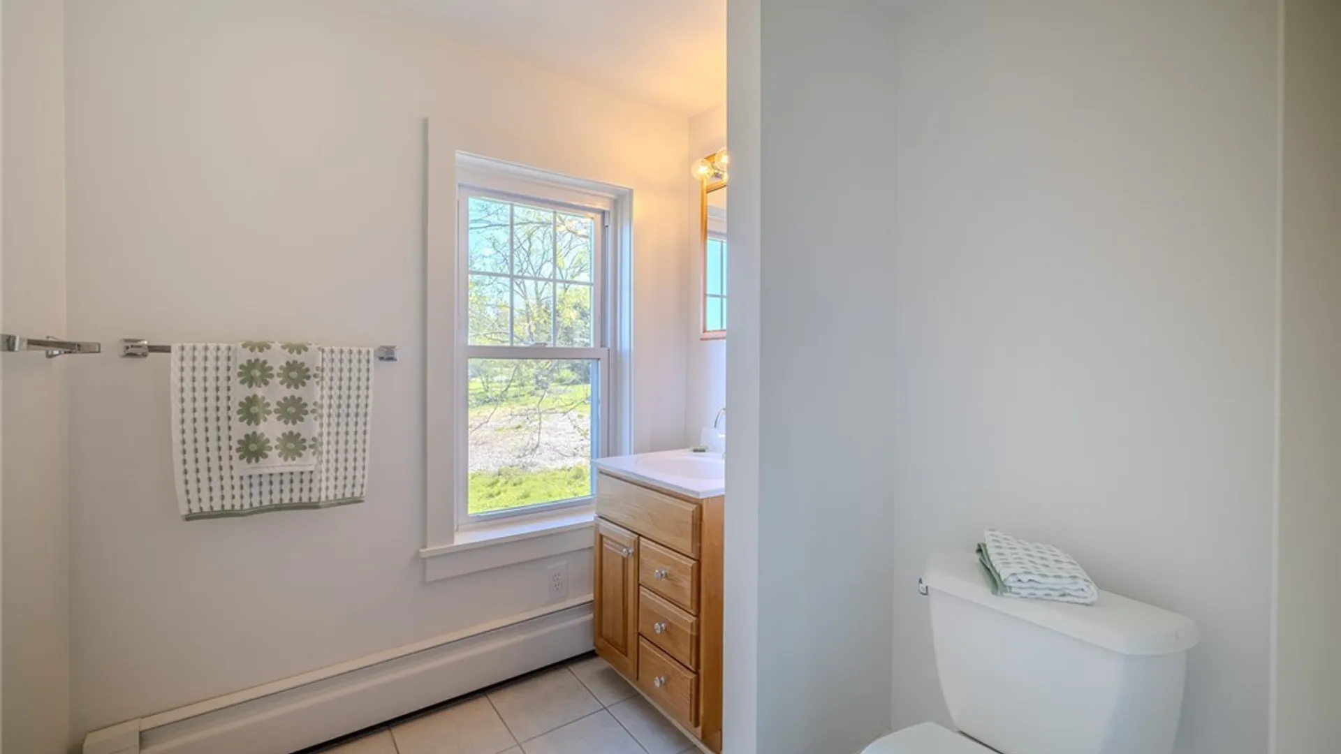 Property at 1020 Marlyn Park Drive, Cazenovia, NY 13035 26