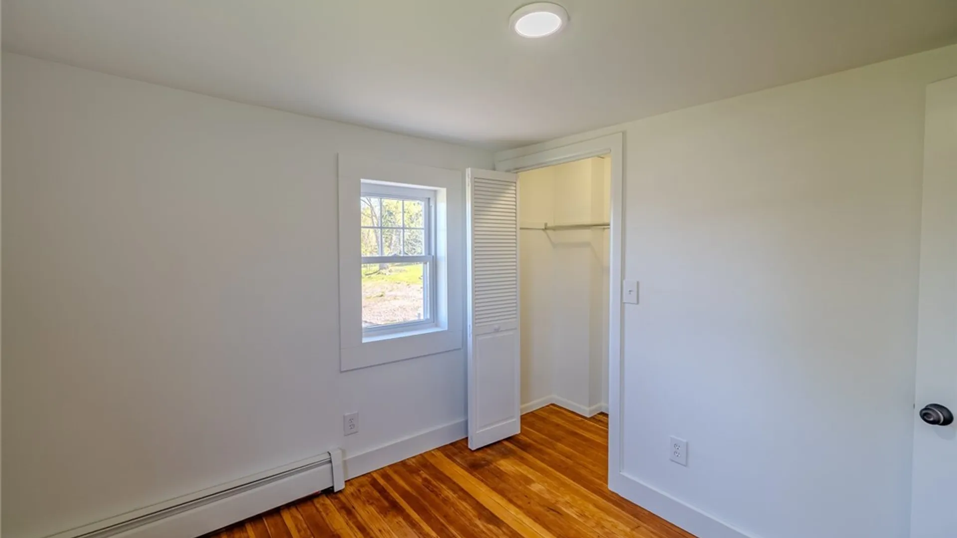 Property at 1020 Marlyn Park Drive, Cazenovia, NY 13035 29