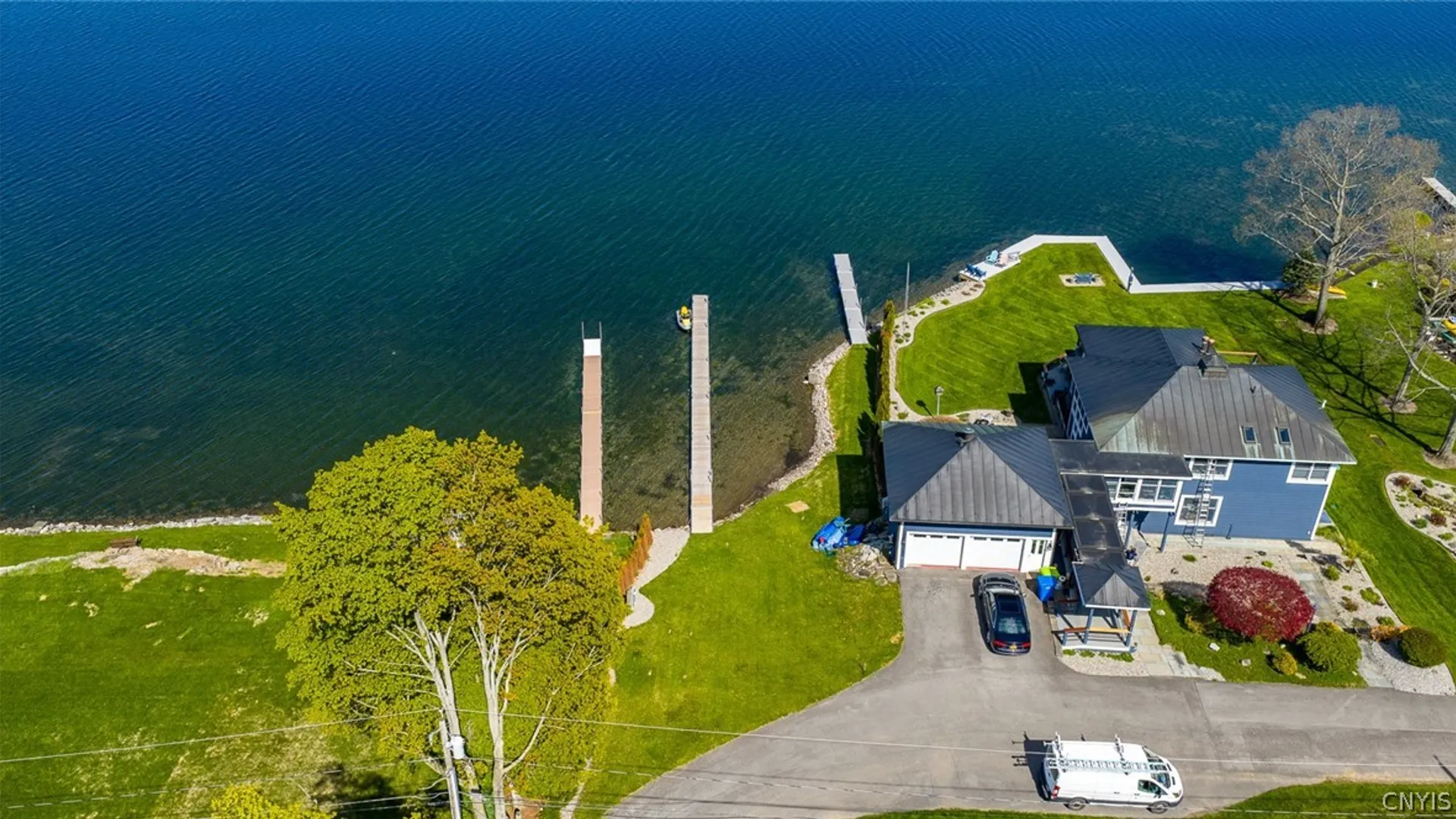 Property at 1020 Marlyn Park Drive, Cazenovia, NY 13035 33