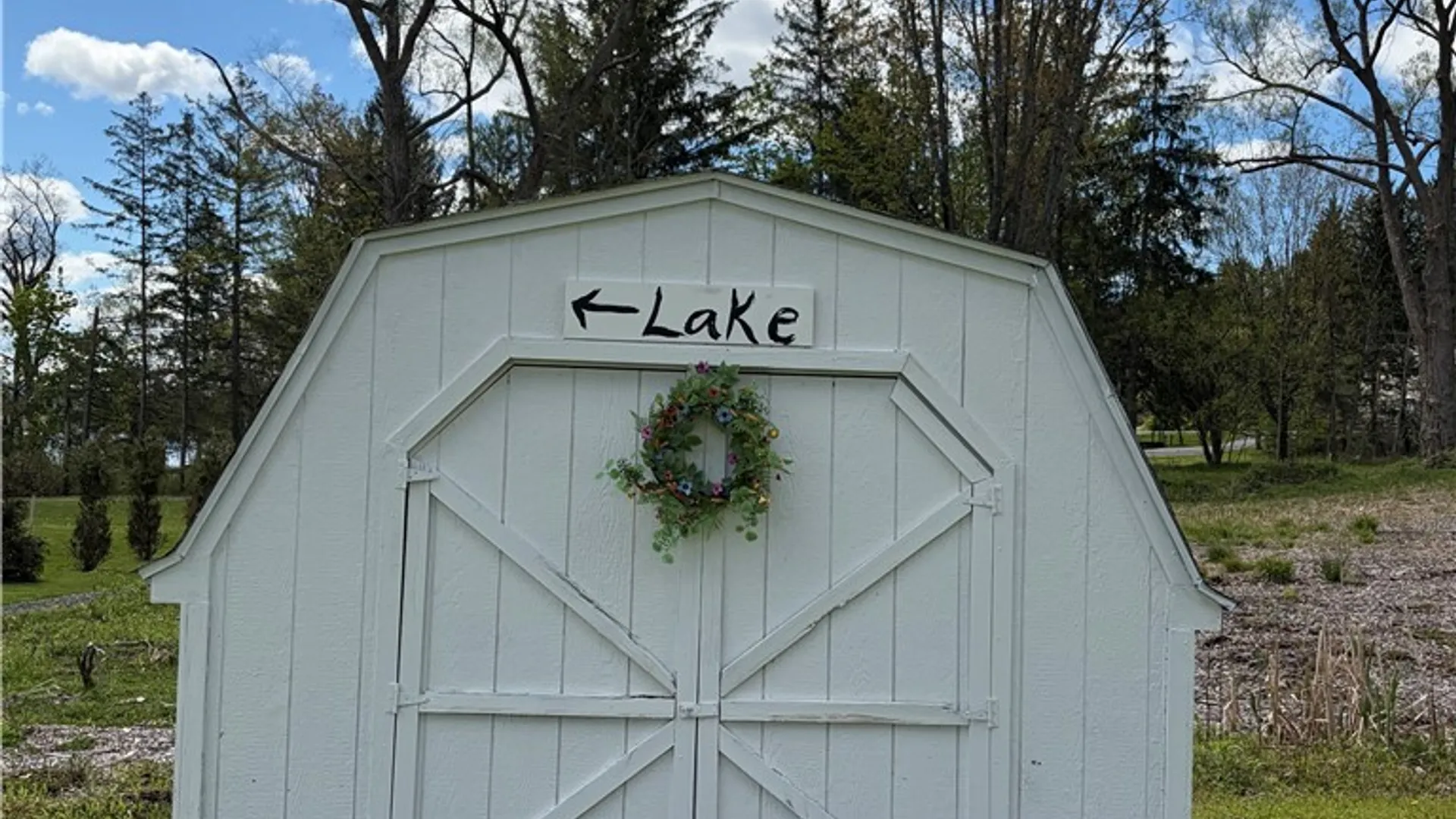 Property at 1020 Marlyn Park Drive, Cazenovia, NY 13035 40