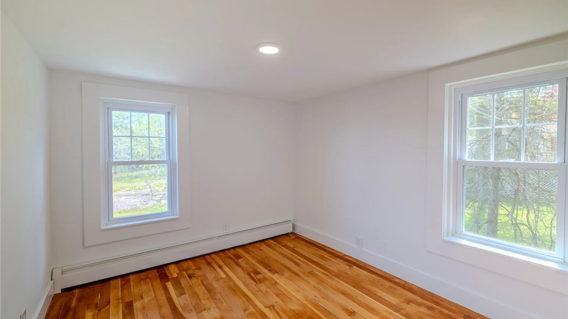 Property at 1020 Marlyn Park Drive, Cazenovia, NY 13035 23