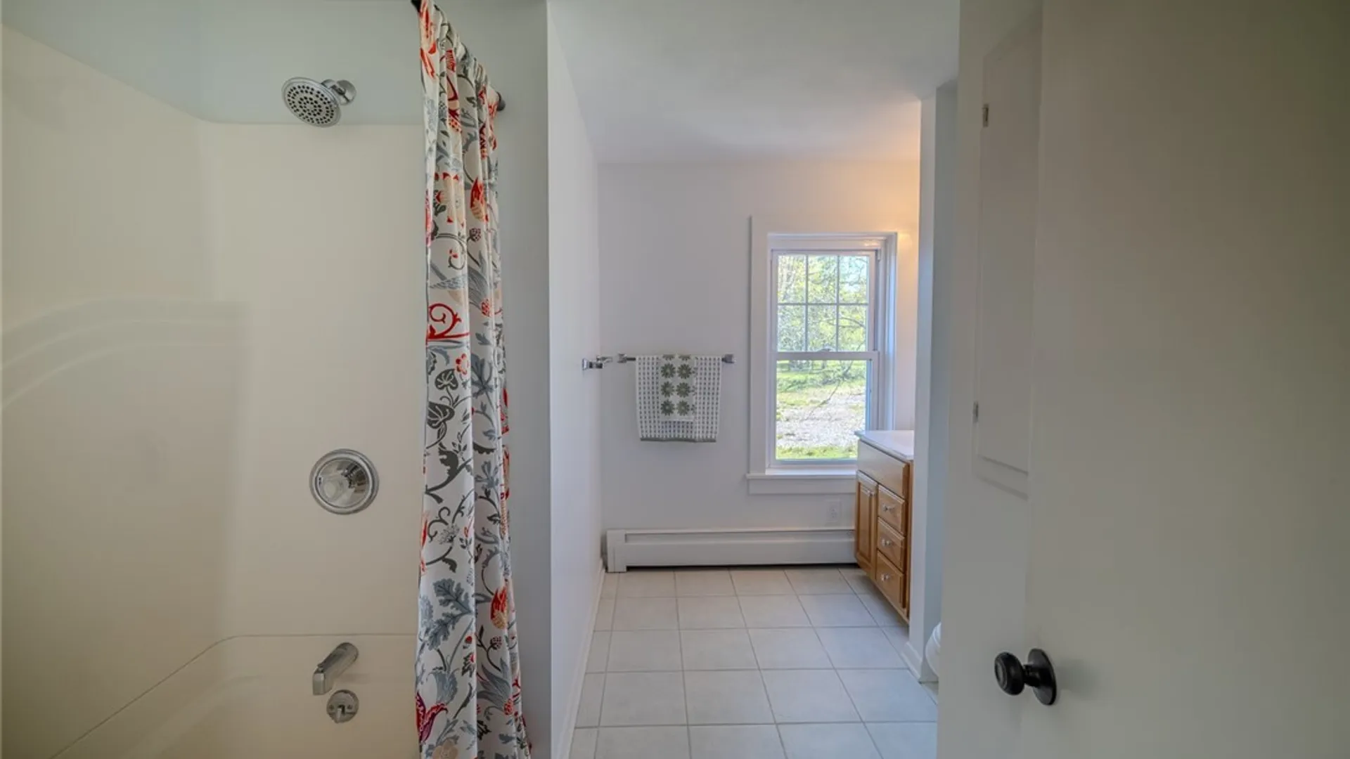 Property at 1020 Marlyn Park Drive, Cazenovia, NY 13035 25