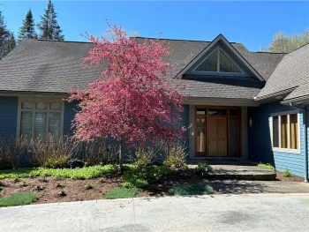 Property at 7 SCR Lane, Perinton, NY 14564