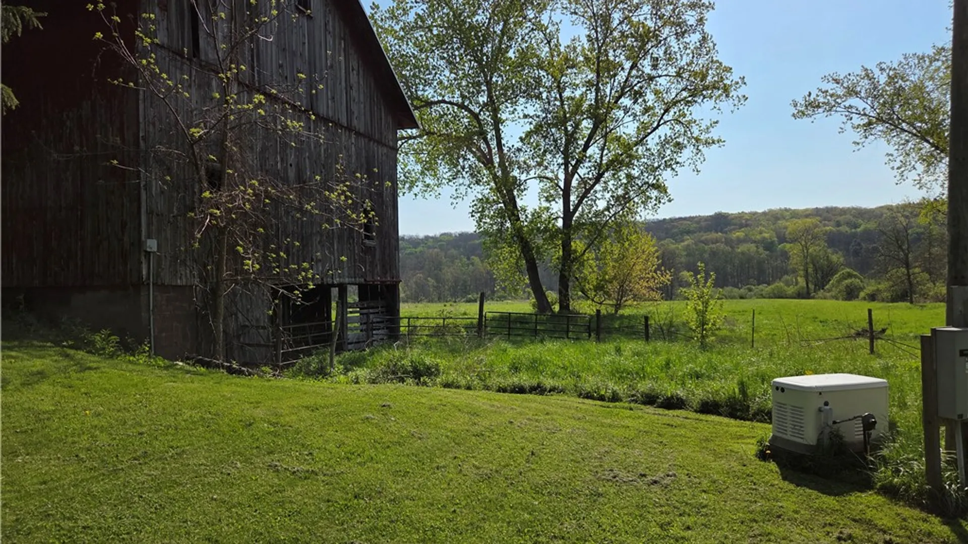Property at 2359 Guyanoga Road, Jerusalem, NY 14527 10
