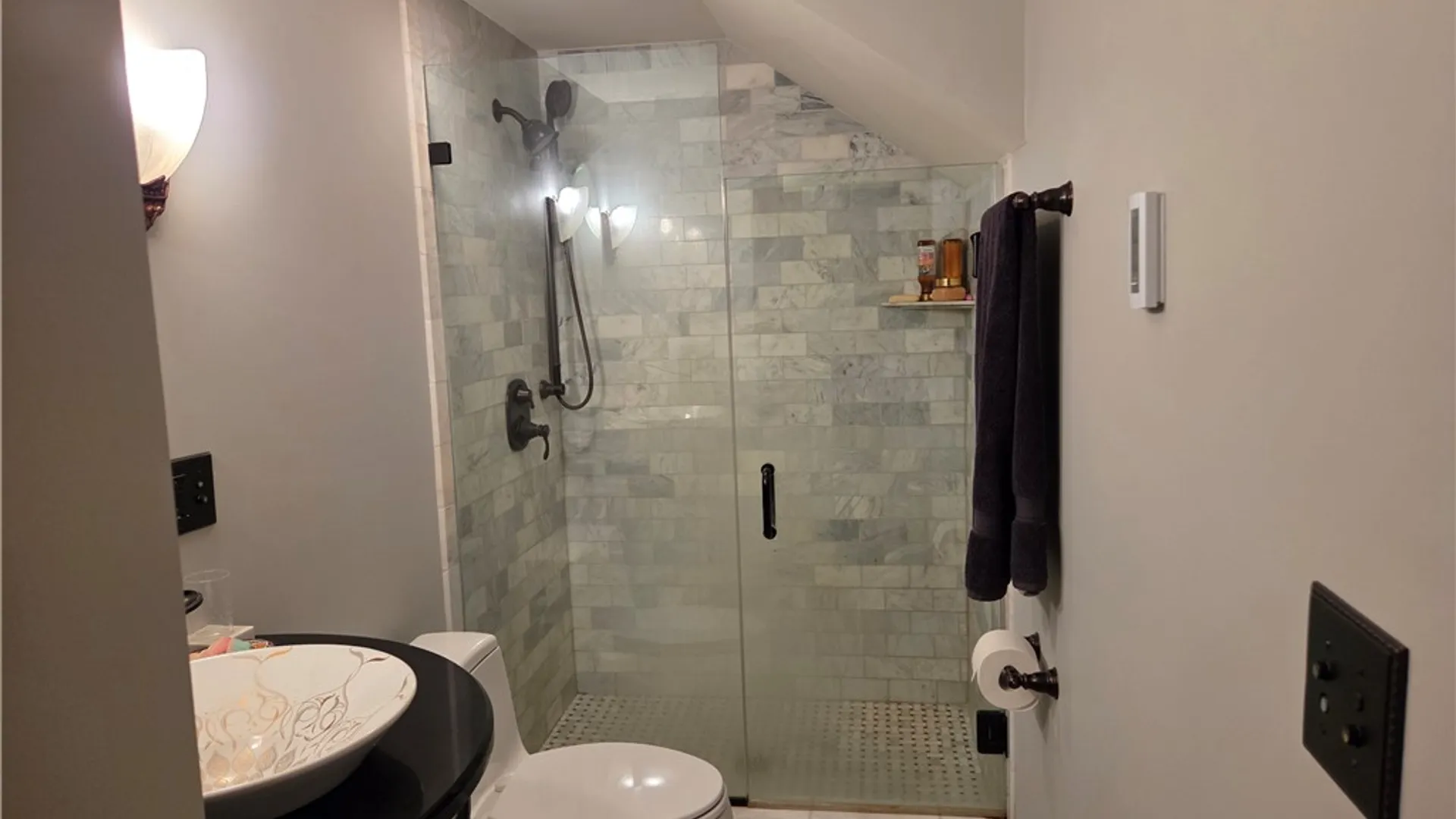 Property at 2359 Guyanoga Road, Jerusalem, NY 14527 42