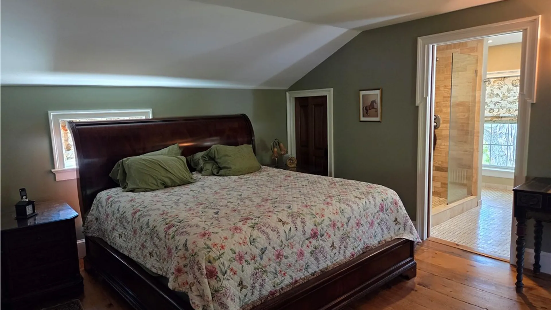 Property at 2359 Guyanoga Road, Jerusalem, NY 14527 43