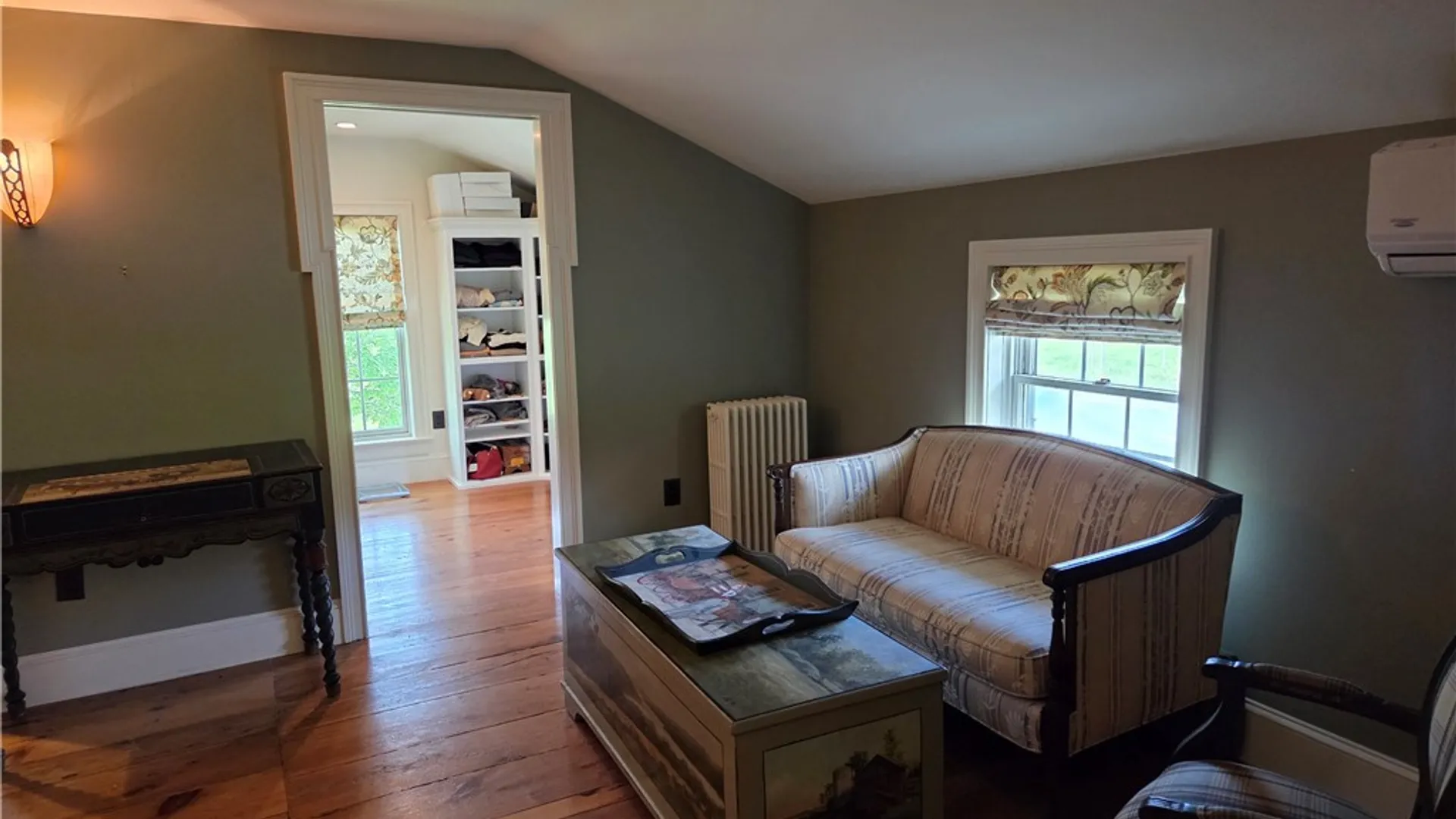 Property at 2359 Guyanoga Road, Jerusalem, NY 14527 44