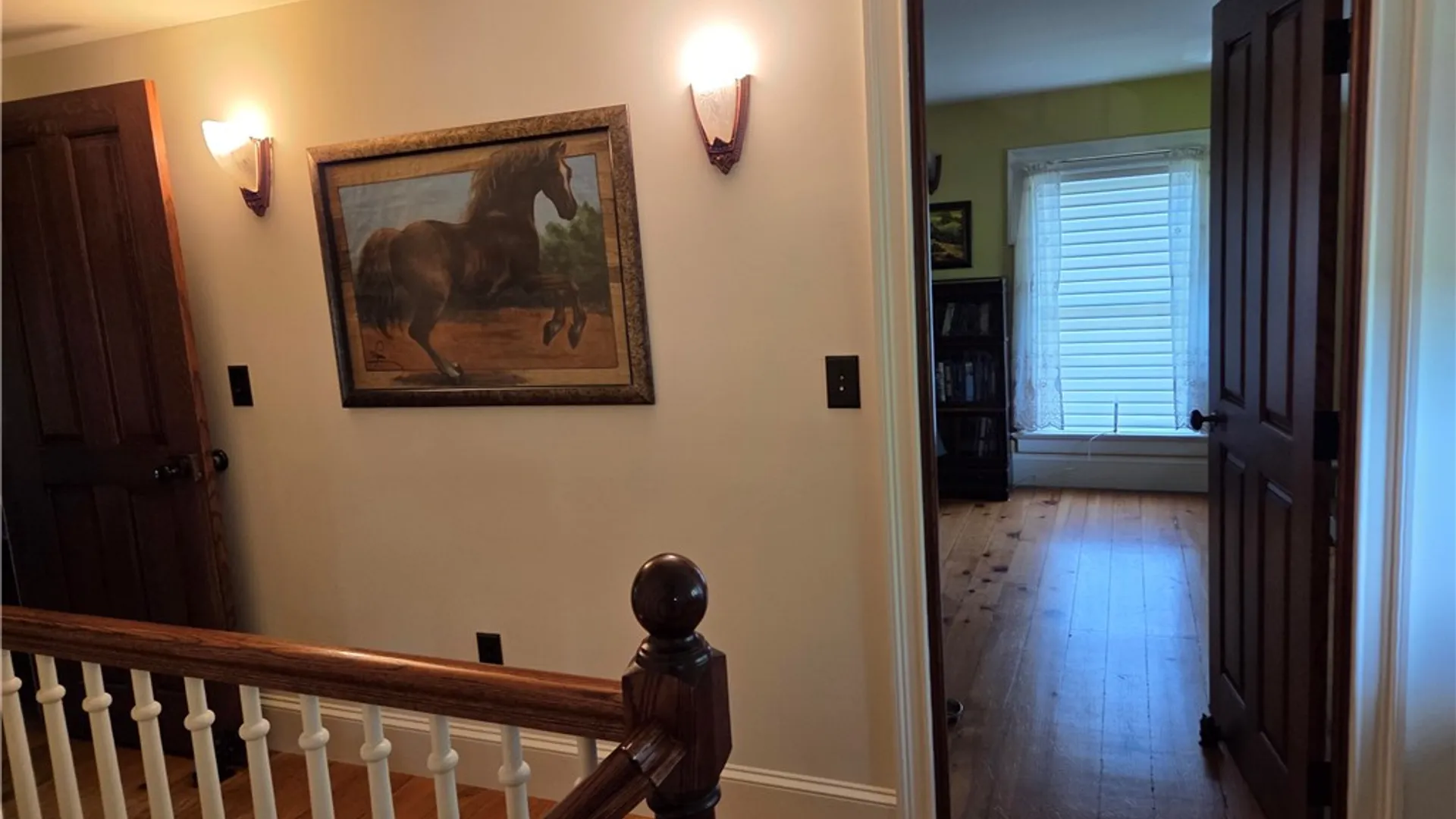 Property at 2359 Guyanoga Road, Jerusalem, NY 14527 27