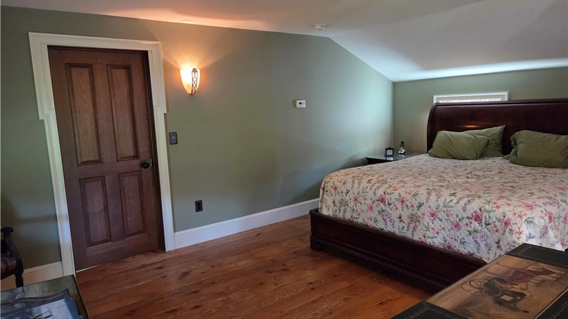 Property at 2359 Guyanoga Road, Jerusalem, NY 14527 28