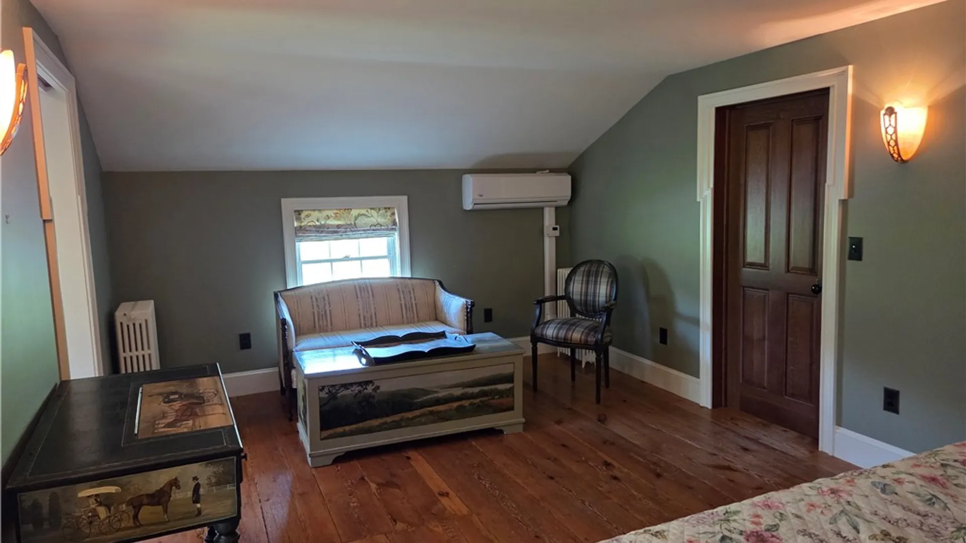 Property at 2359 Guyanoga Road, Jerusalem, NY 14527 29