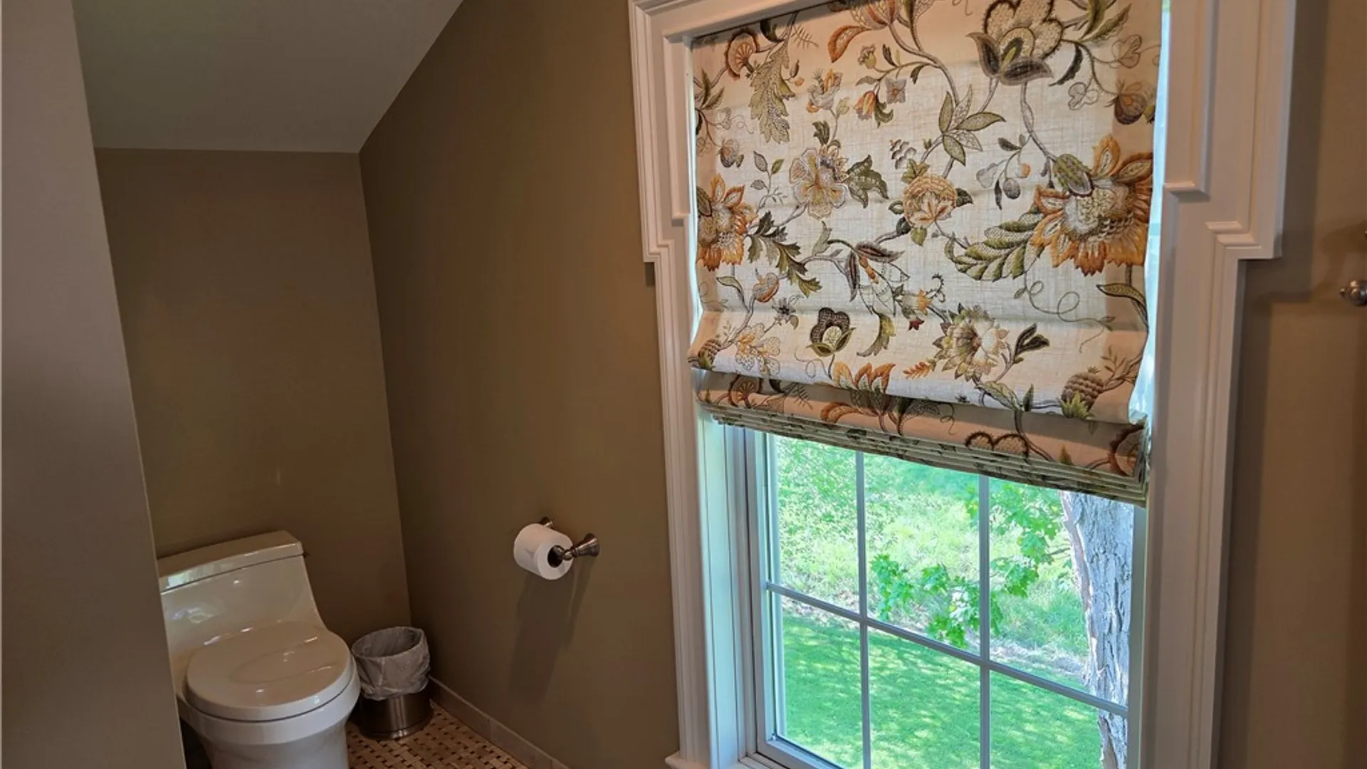 Property at 2359 Guyanoga Road, Jerusalem, NY 14527 30