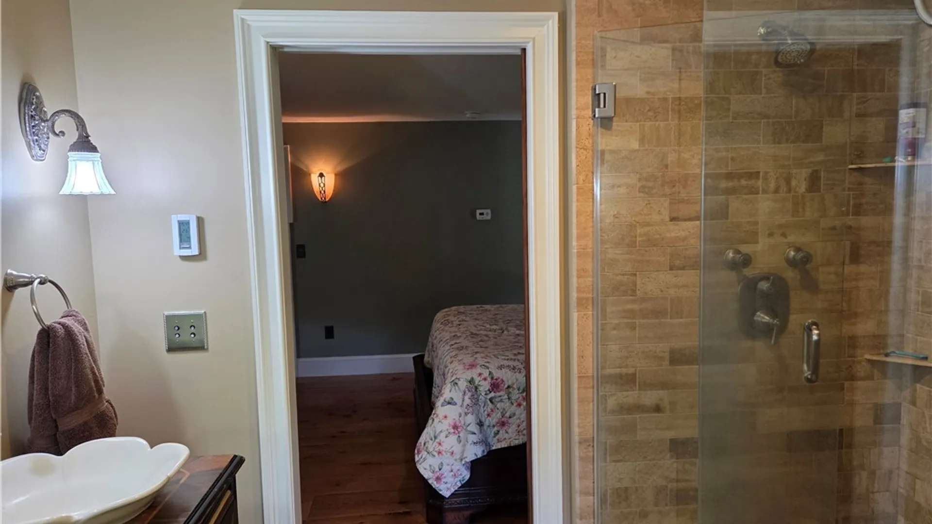 Property at 2359 Guyanoga Road, Jerusalem, NY 14527 31