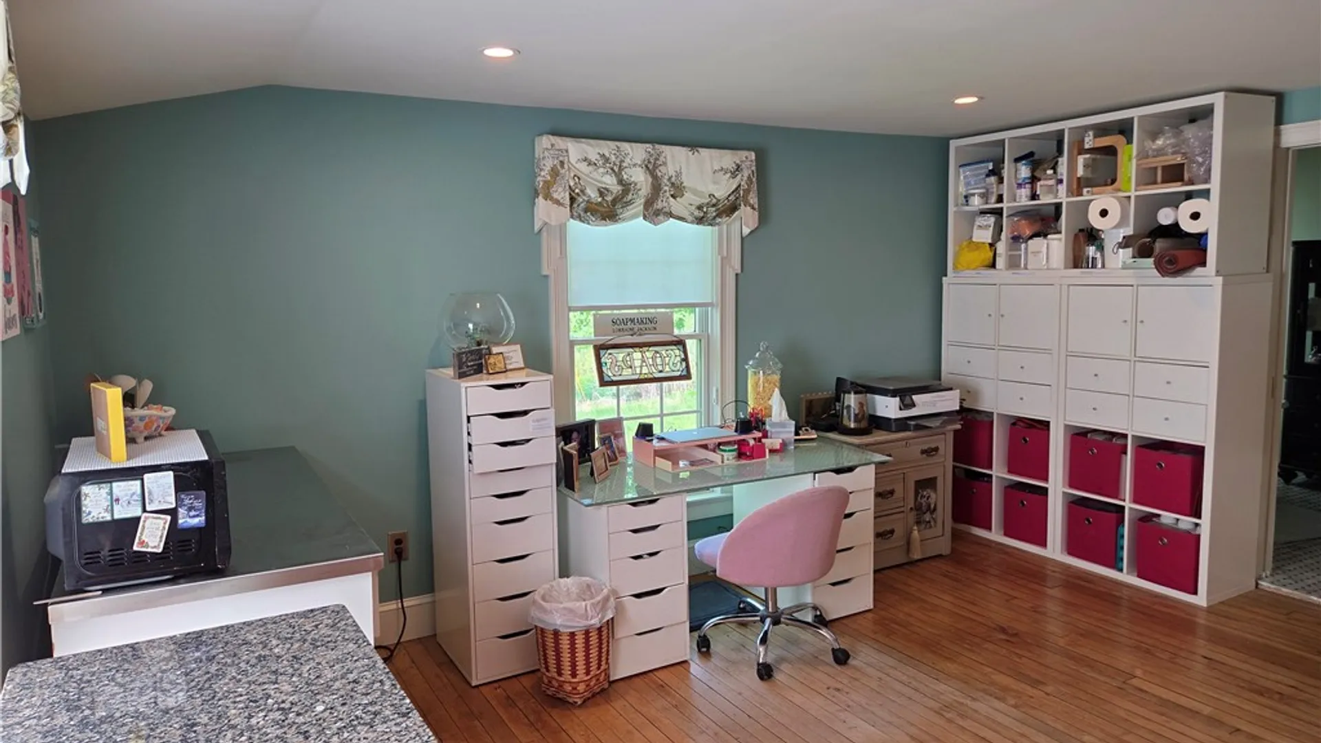 Property at 2359 Guyanoga Road, Jerusalem, NY 14527 36