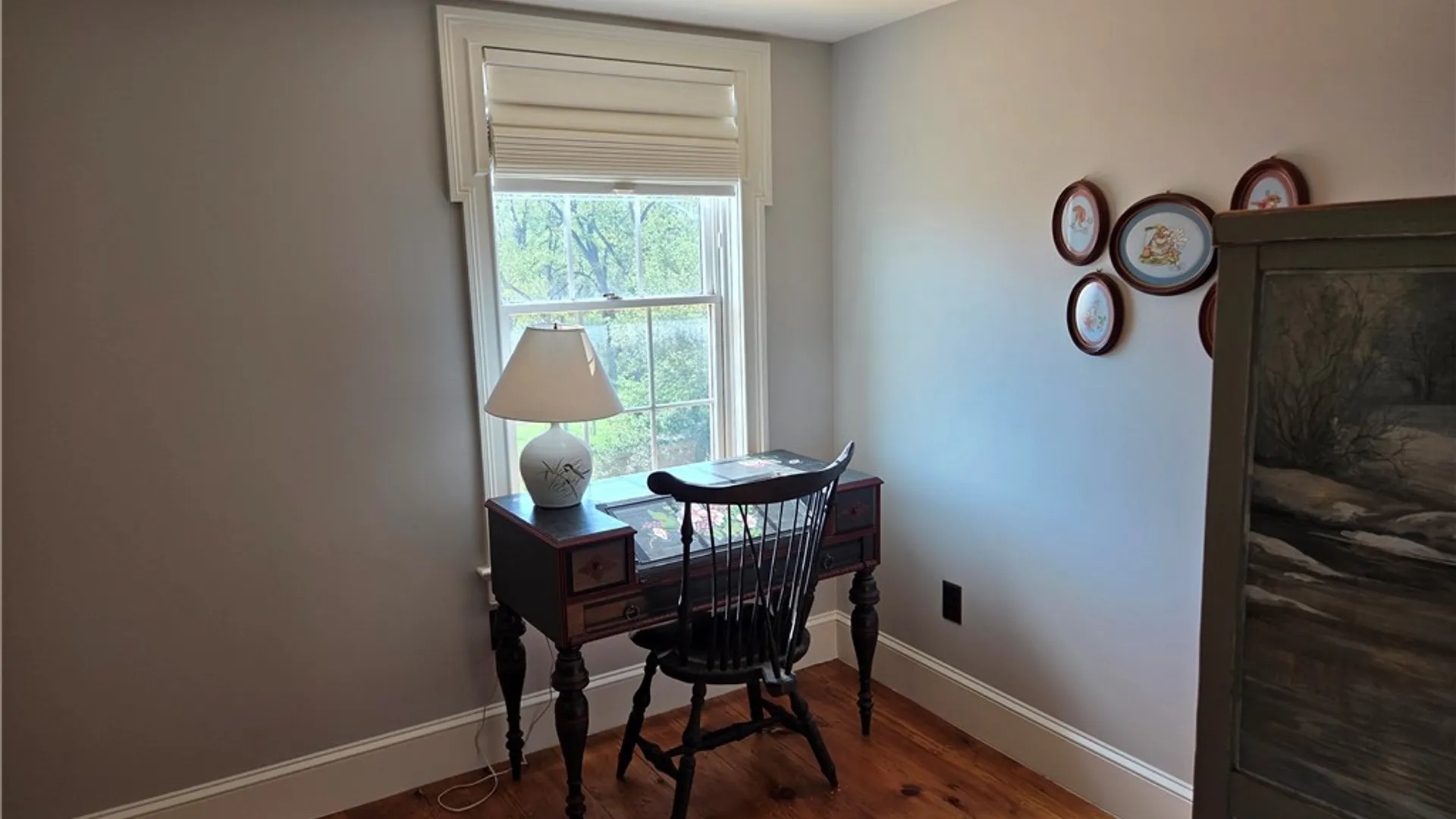 Property at 2359 Guyanoga Road, Jerusalem, NY 14527 39