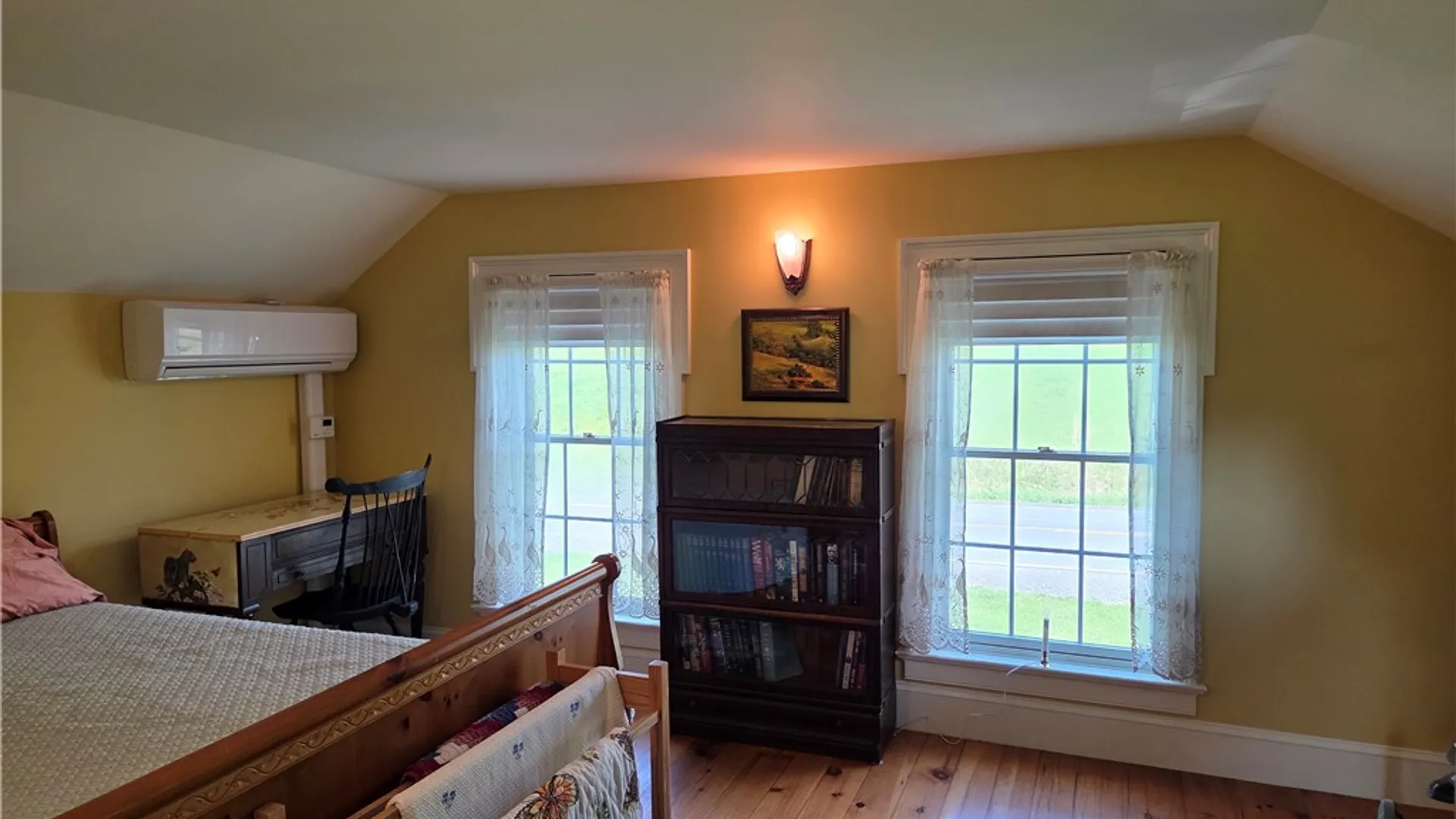Property at 2359 Guyanoga Road, Jerusalem, NY 14527 40