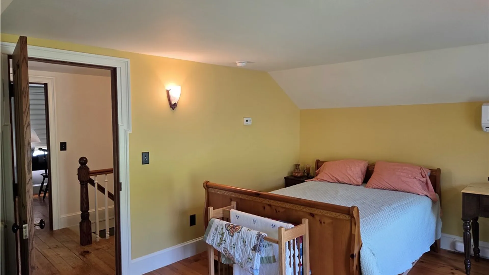 Property at 2359 Guyanoga Road, Jerusalem, NY 14527 41