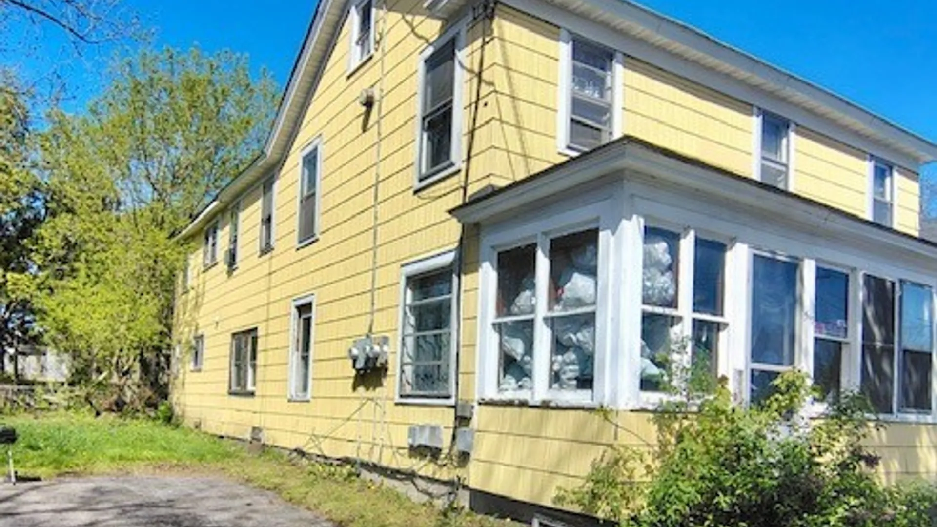 Property at 519 S 1st Street, Fulton, NY 13069 3