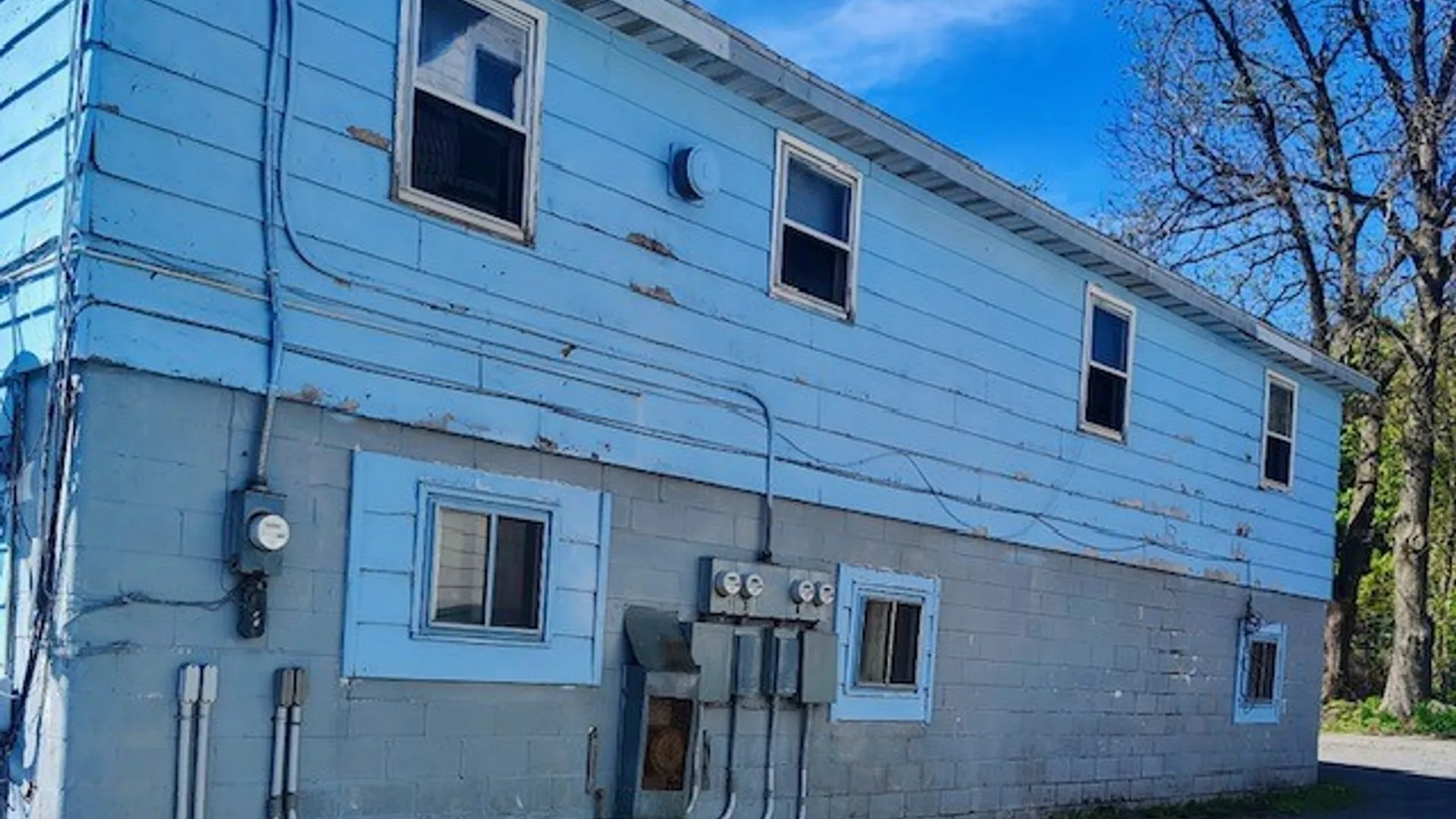 Property at 519 S 1st Street, Fulton, NY 13069 6