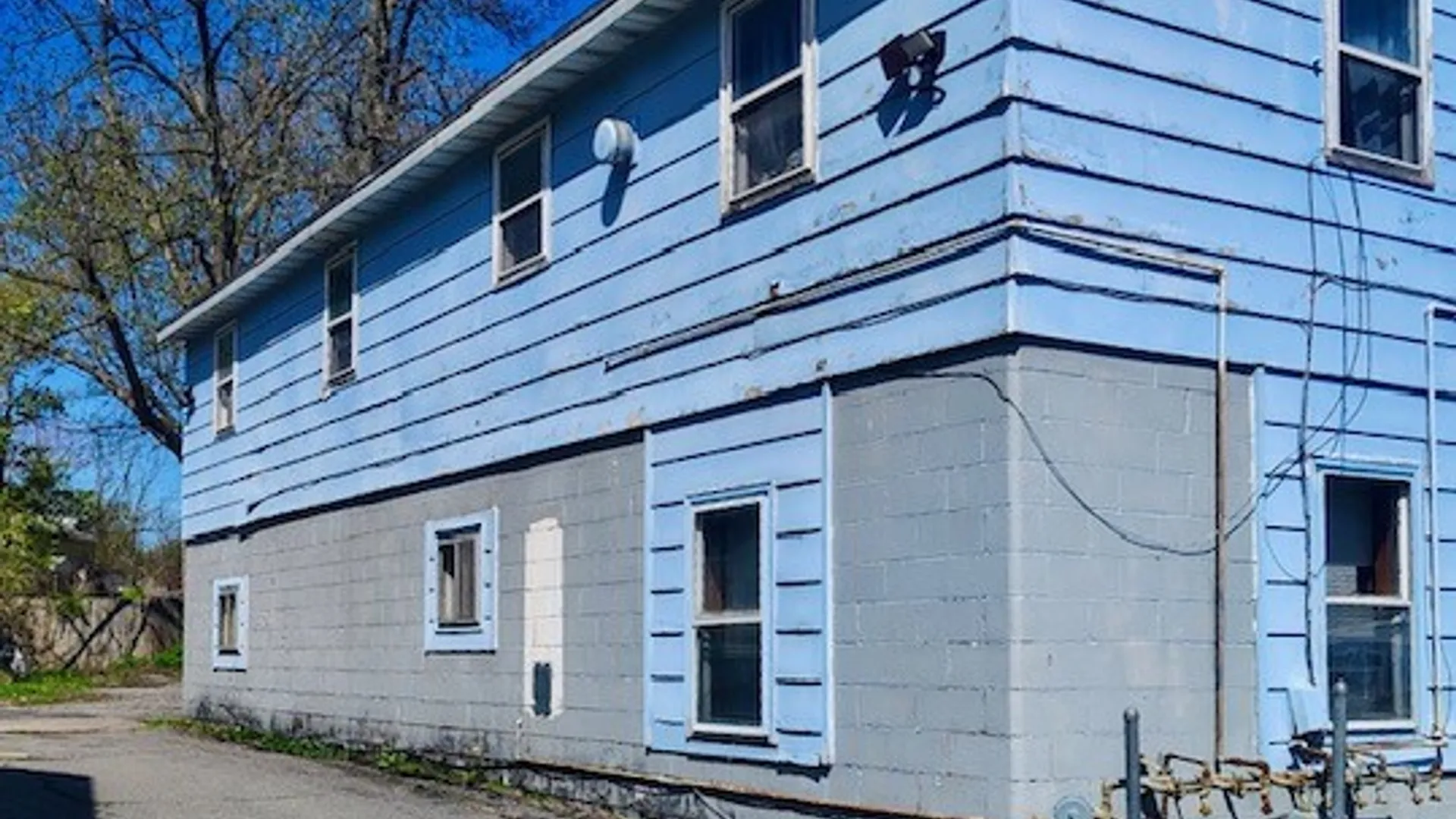 Property at 519 S 1st Street, Fulton, NY 13069 7